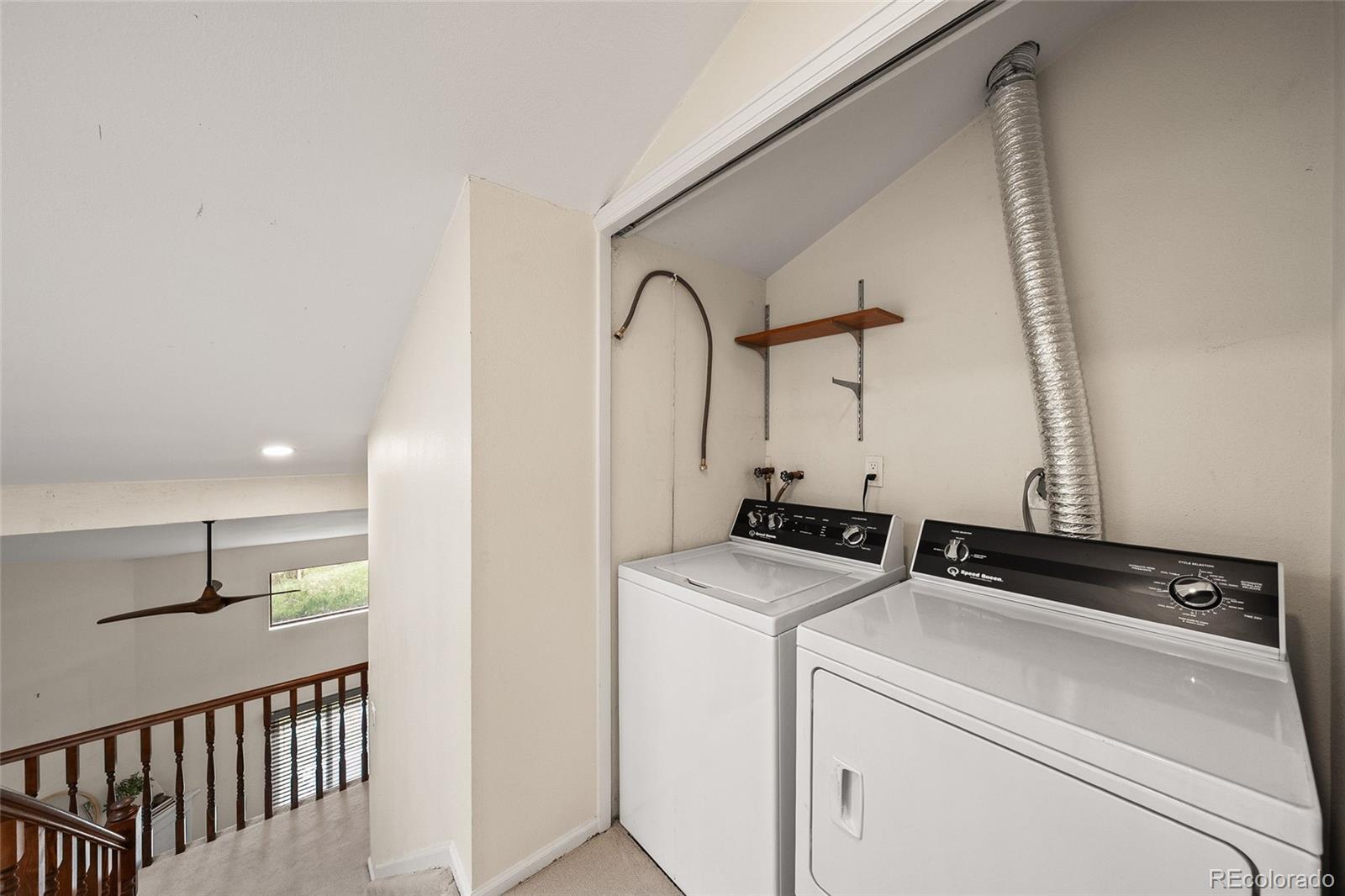 MLS Image #24 for 7096 e dry creek circle ,centennial, Colorado