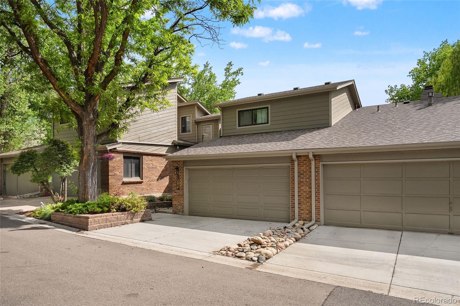 MLS Image #25 for 7096 e dry creek circle ,centennial, Colorado