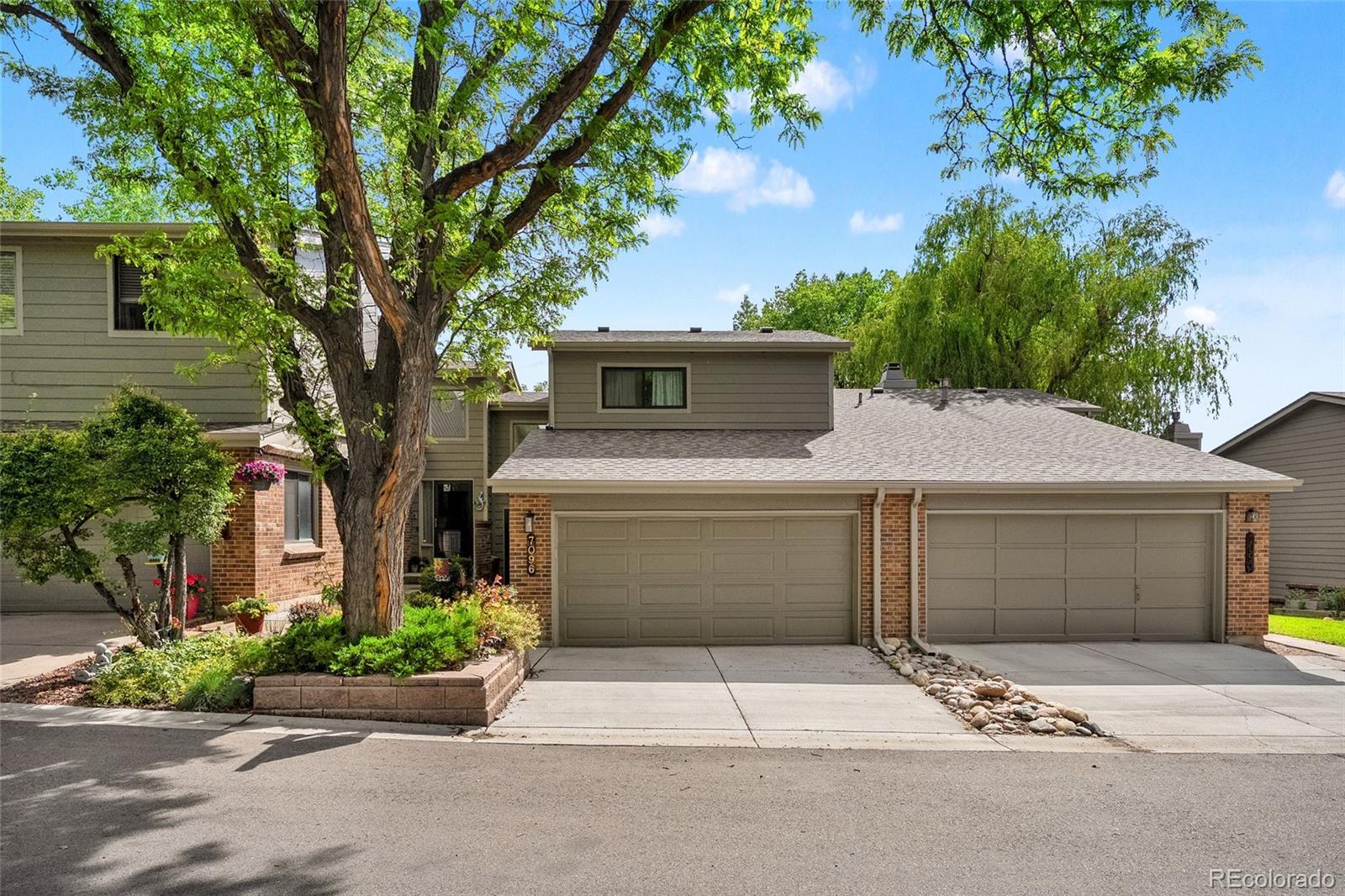 MLS Image #26 for 7096 e dry creek circle ,centennial, Colorado