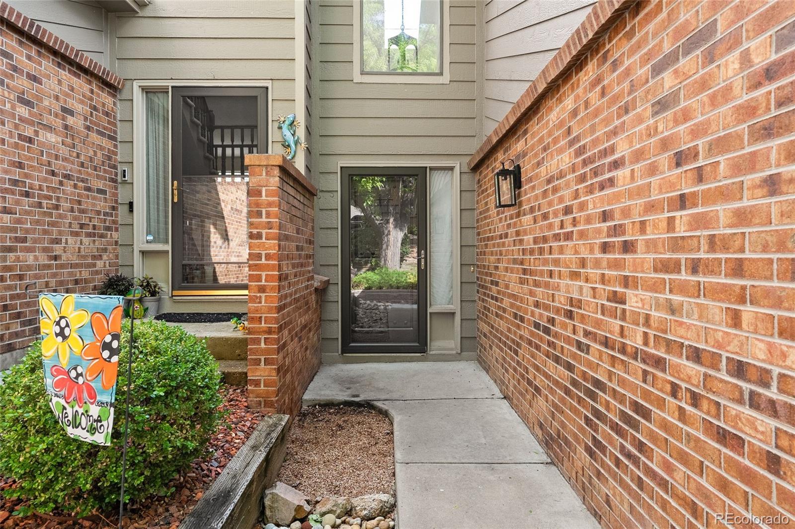 MLS Image #28 for 7096 e dry creek circle ,centennial, Colorado
