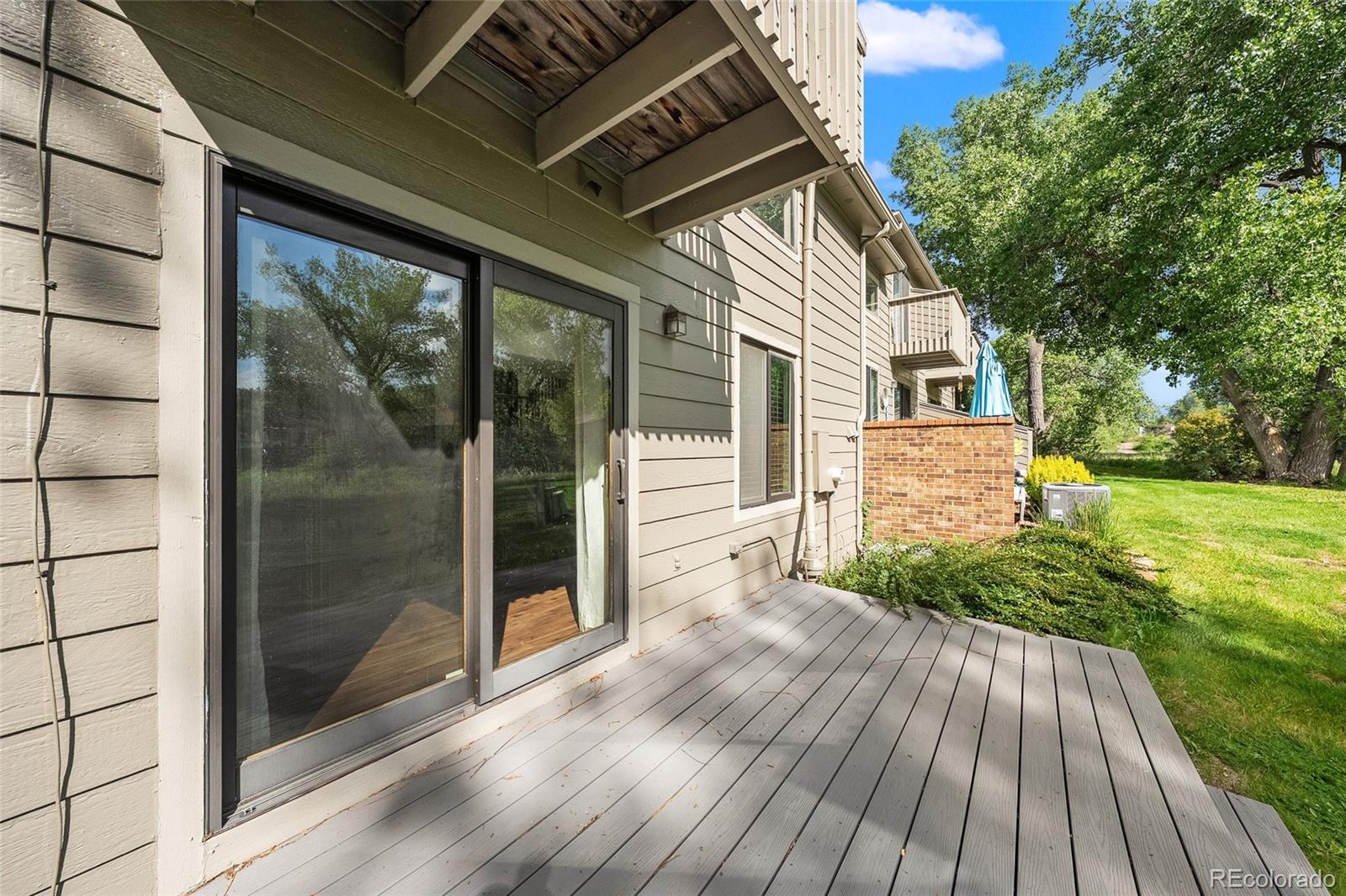 MLS Image #29 for 7096 e dry creek circle ,centennial, Colorado