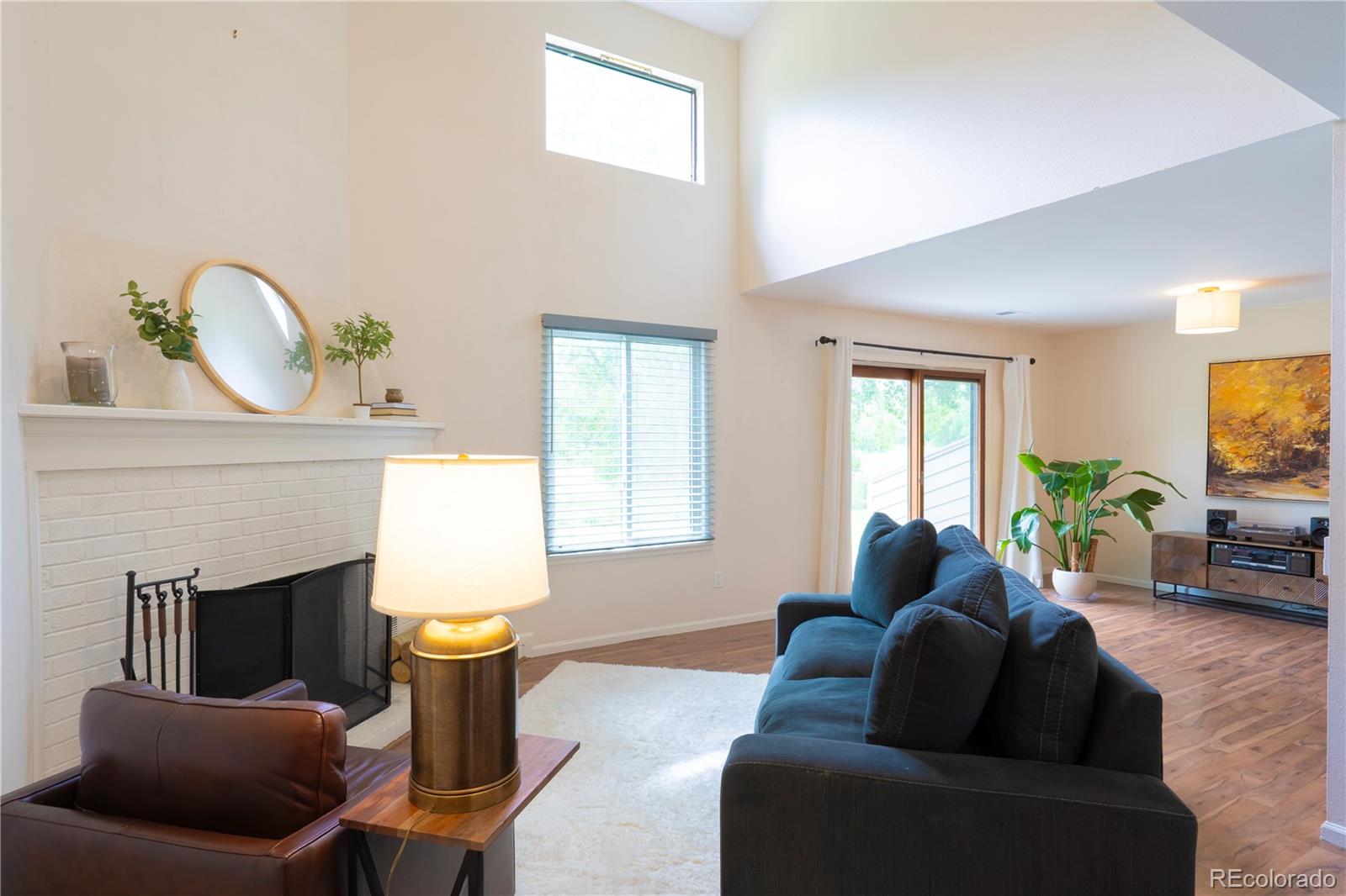 MLS Image #3 for 7096 e dry creek circle,centennial, Colorado