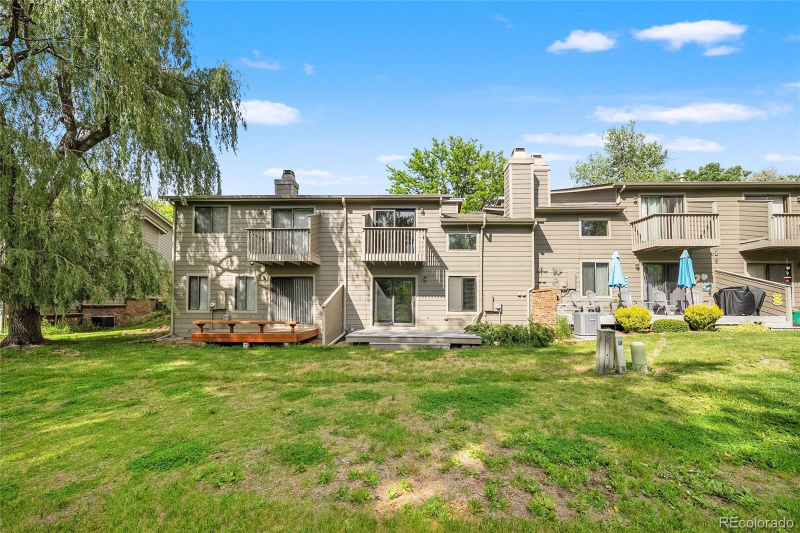 MLS Image #30 for 7096 e dry creek circle ,centennial, Colorado