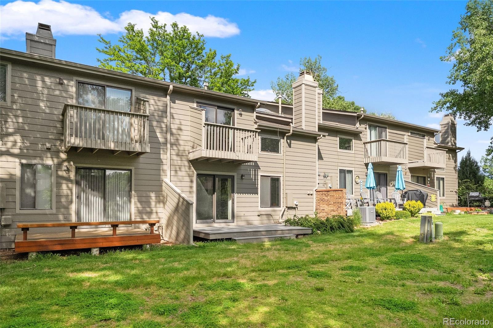 MLS Image #31 for 7096 e dry creek circle ,centennial, Colorado