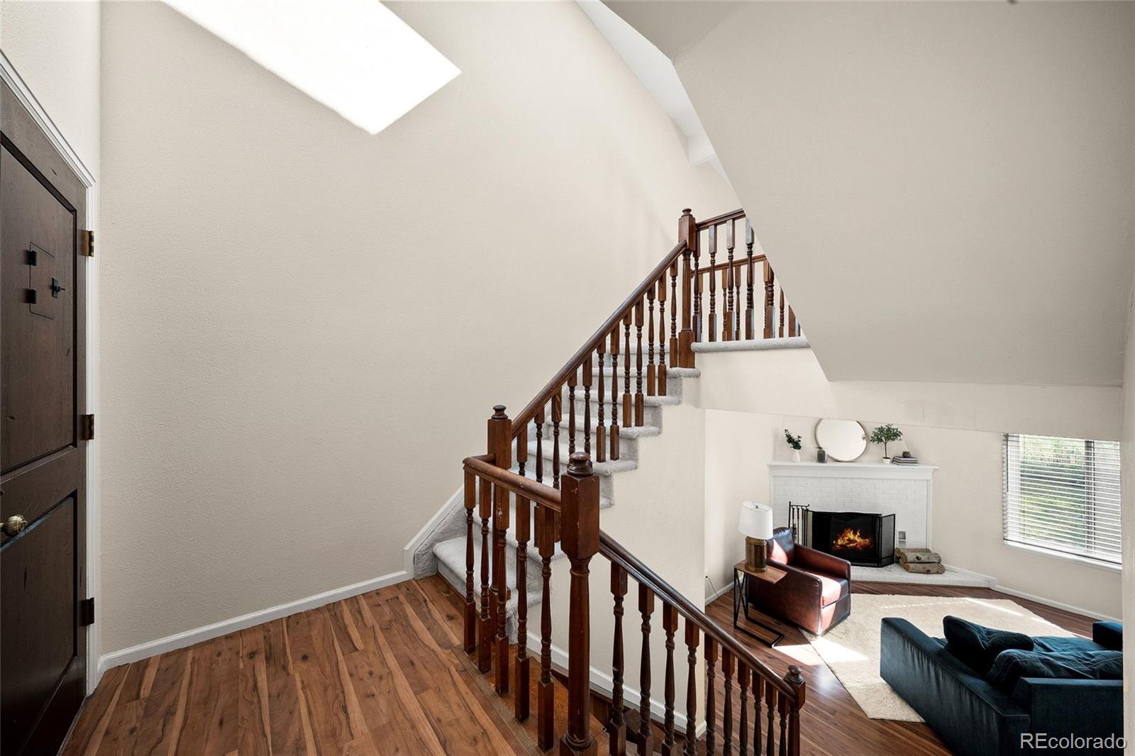MLS Image #4 for 7096 e dry creek circle ,centennial, Colorado