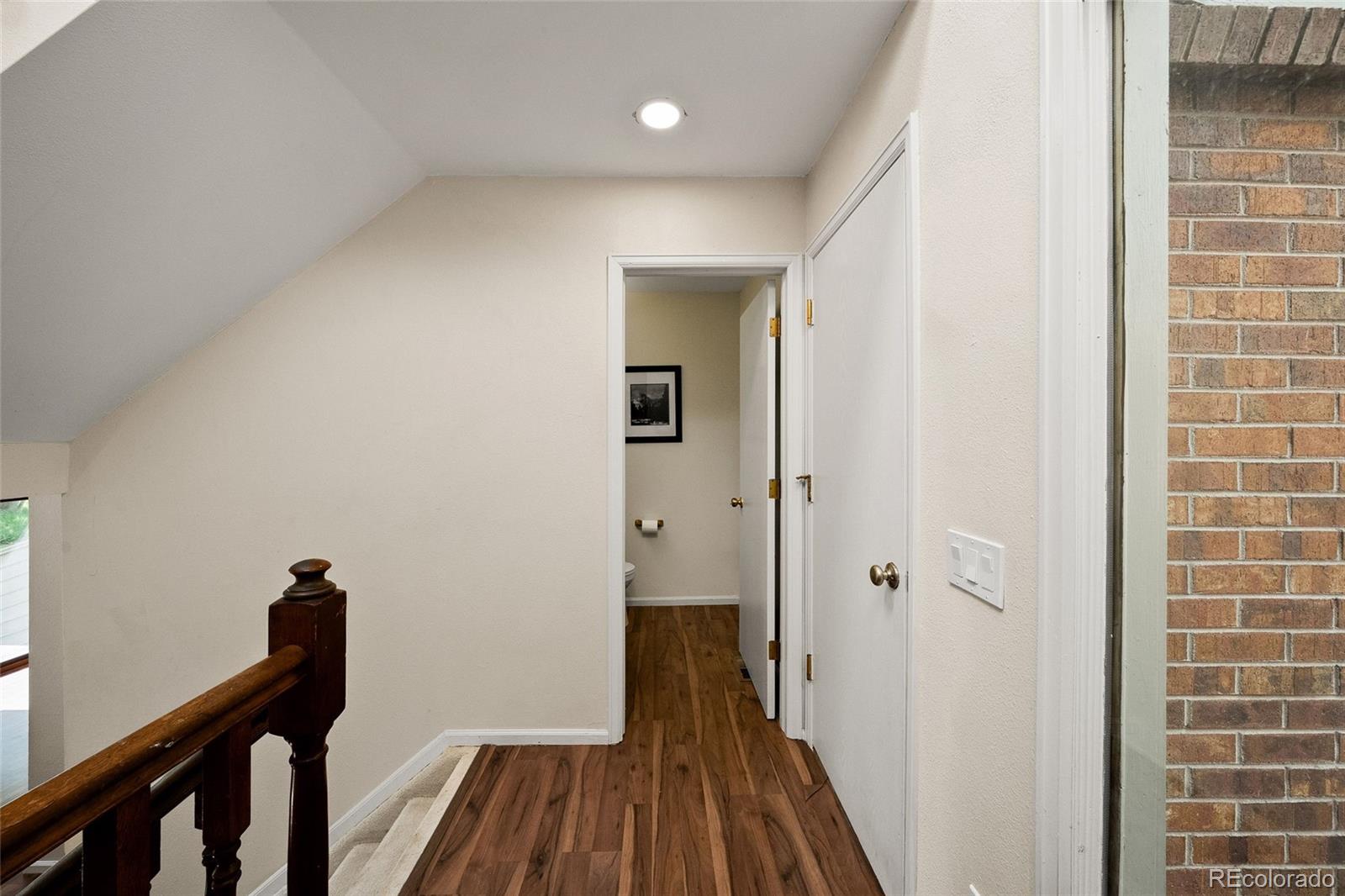 MLS Image #5 for 7096 e dry creek circle ,centennial, Colorado