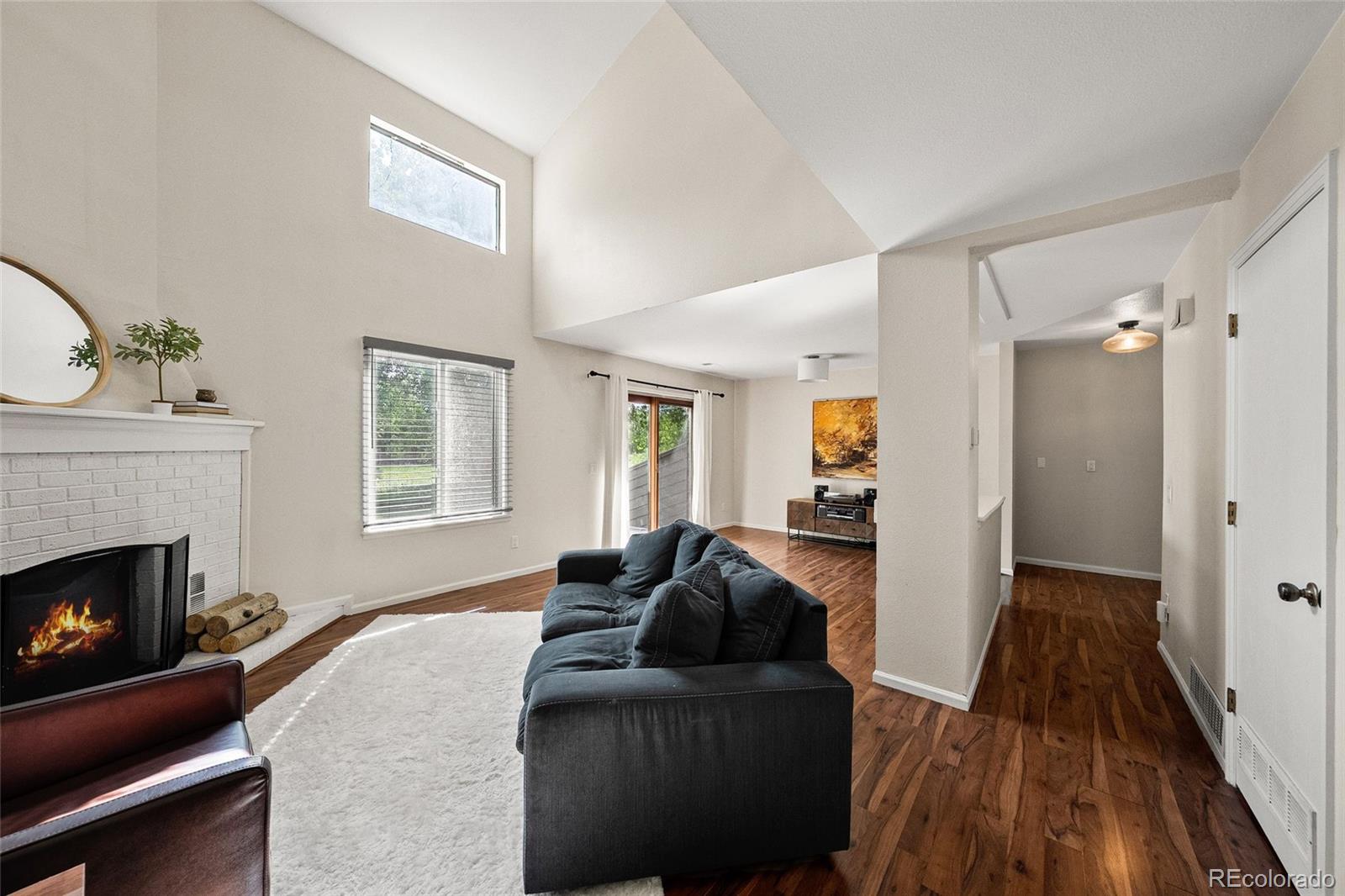 MLS Image #7 for 7096 e dry creek circle ,centennial, Colorado