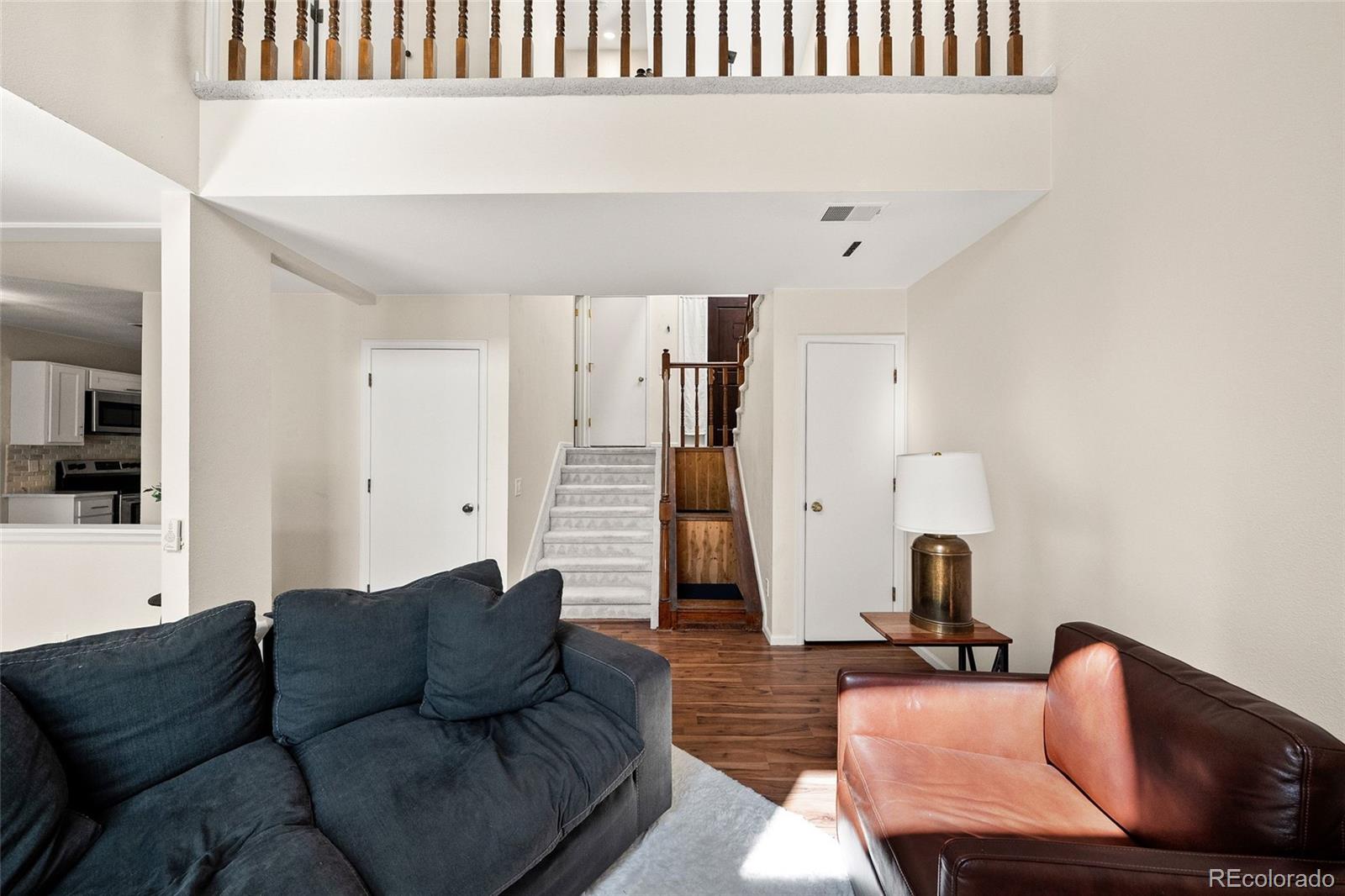 MLS Image #8 for 7096 e dry creek circle ,centennial, Colorado