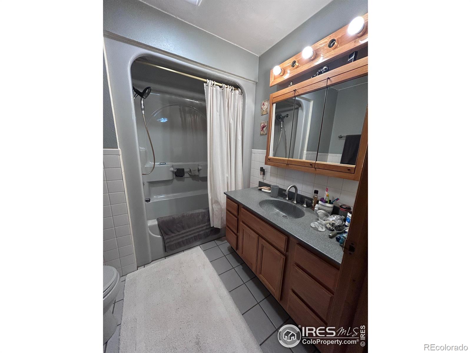 MLS Image #10 for 22872  washington avenue,orchard, Colorado