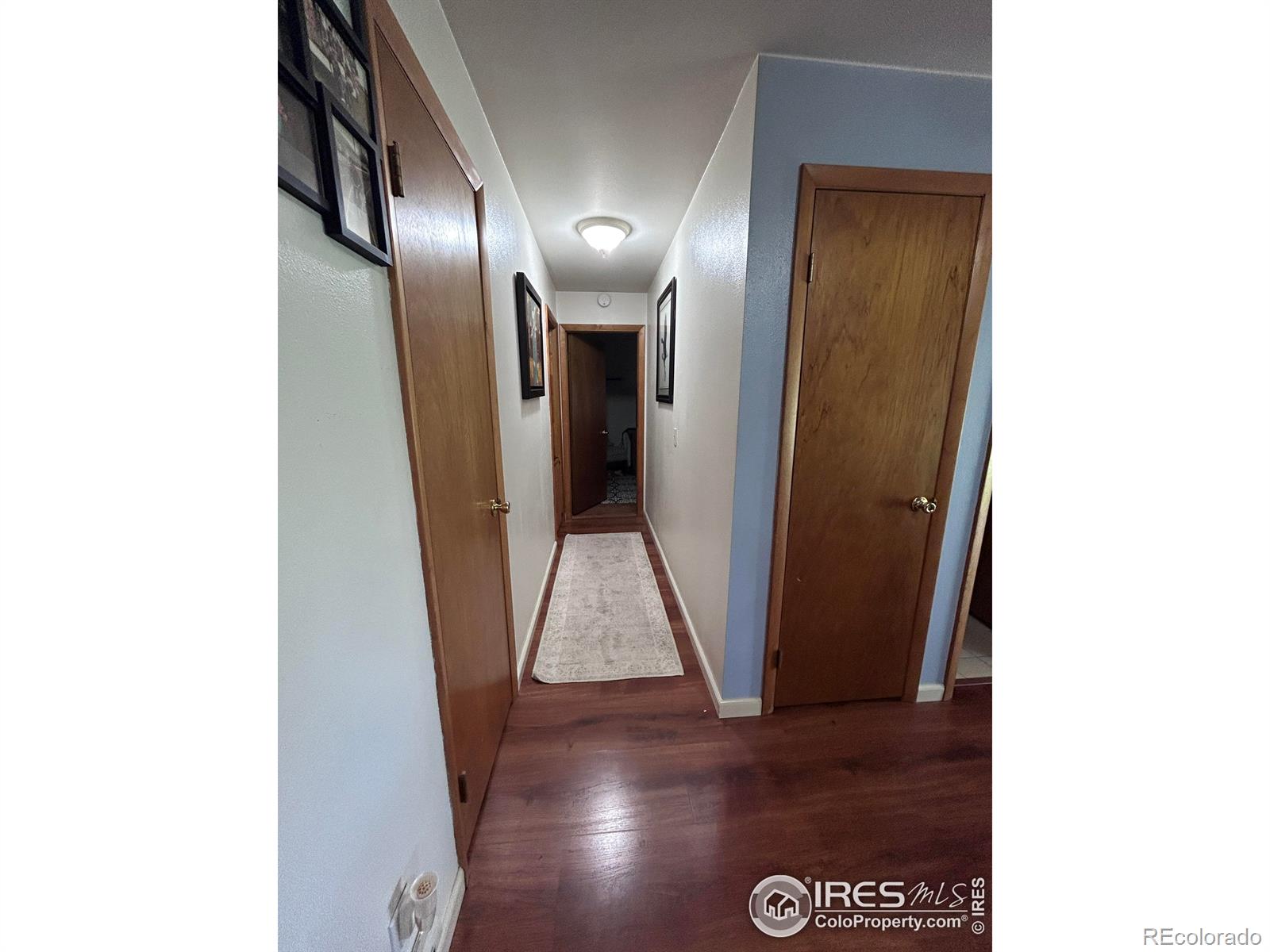 MLS Image #11 for 22872  washington avenue,orchard, Colorado