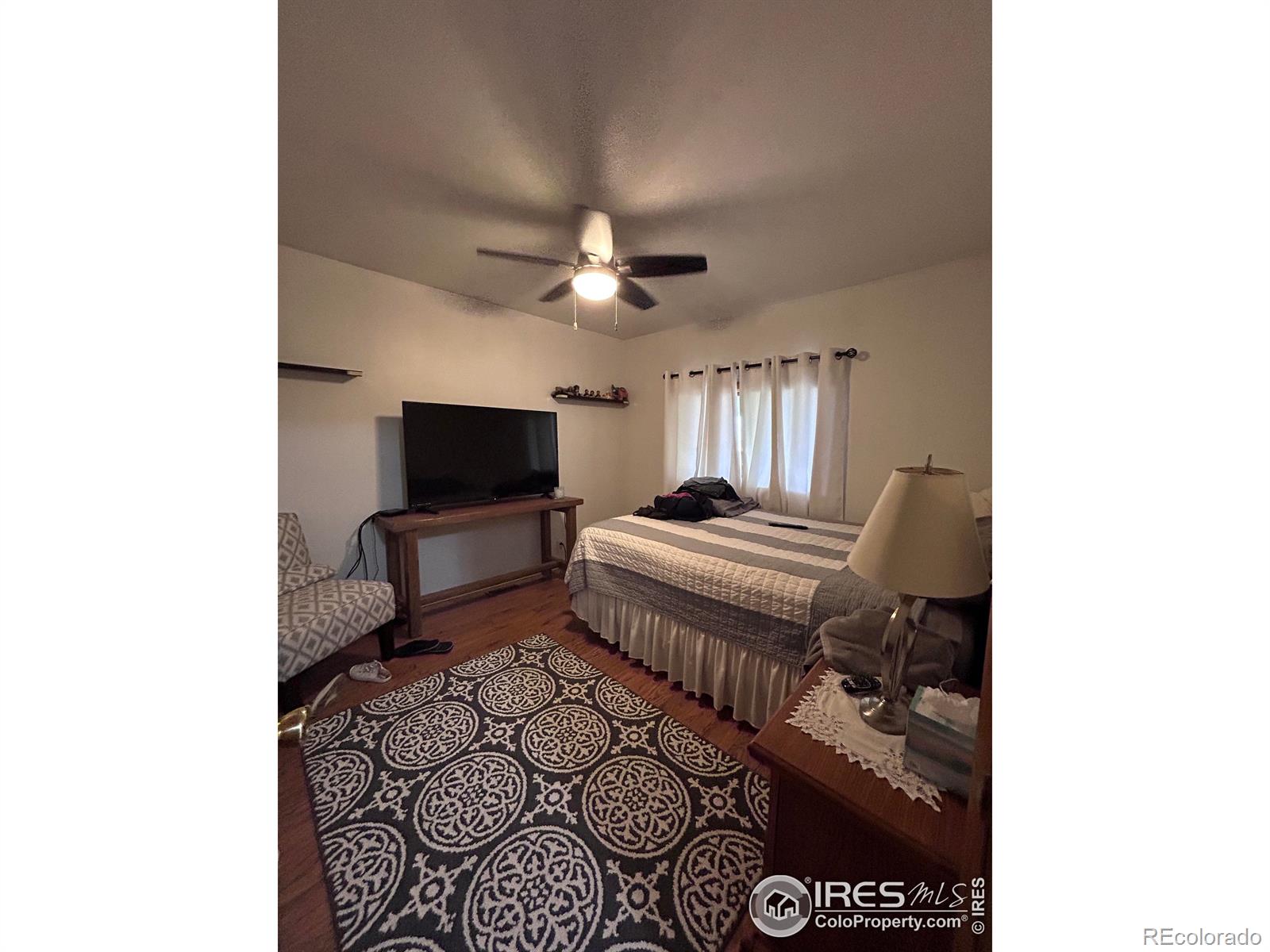 MLS Image #12 for 22872  washington avenue,orchard, Colorado