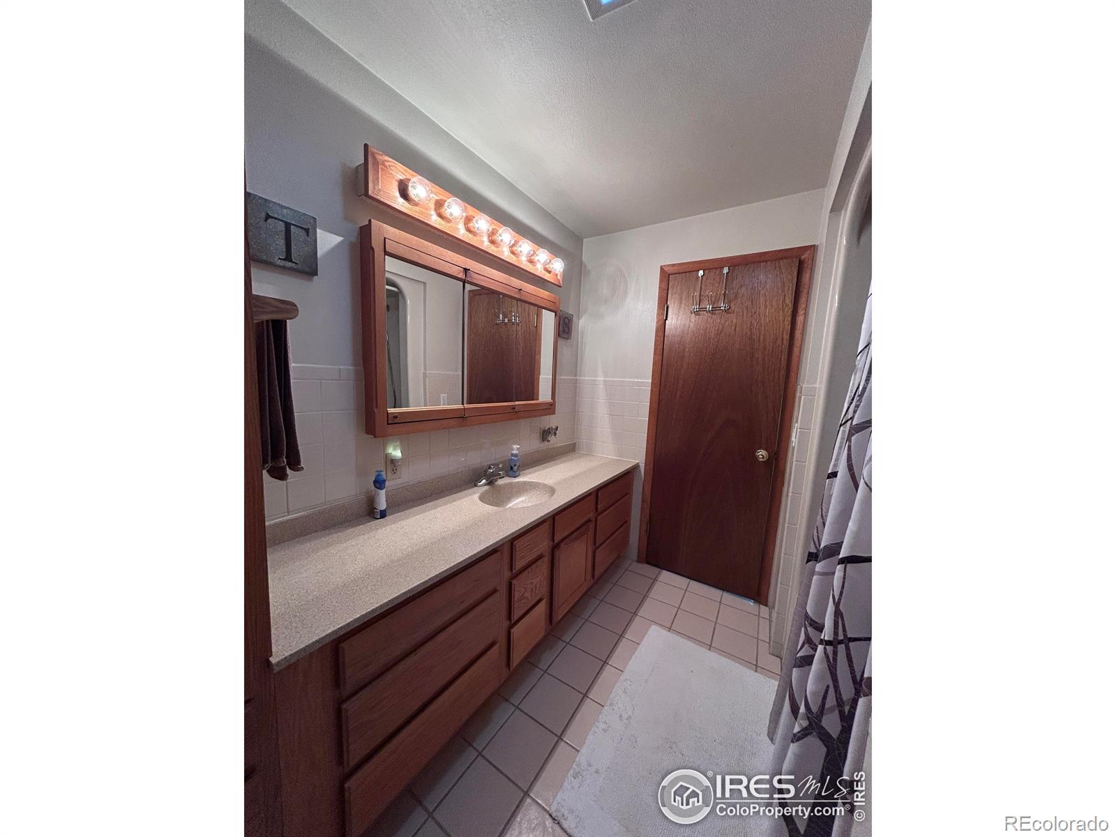 MLS Image #13 for 22872  washington avenue,orchard, Colorado