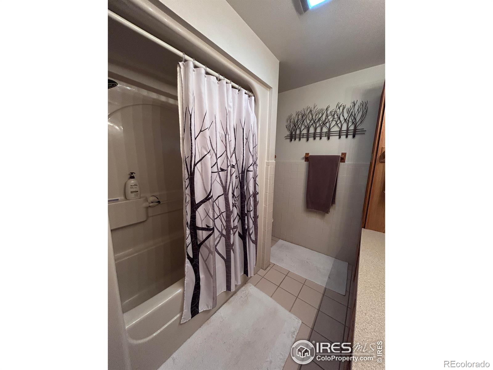 MLS Image #14 for 22872  washington avenue,orchard, Colorado