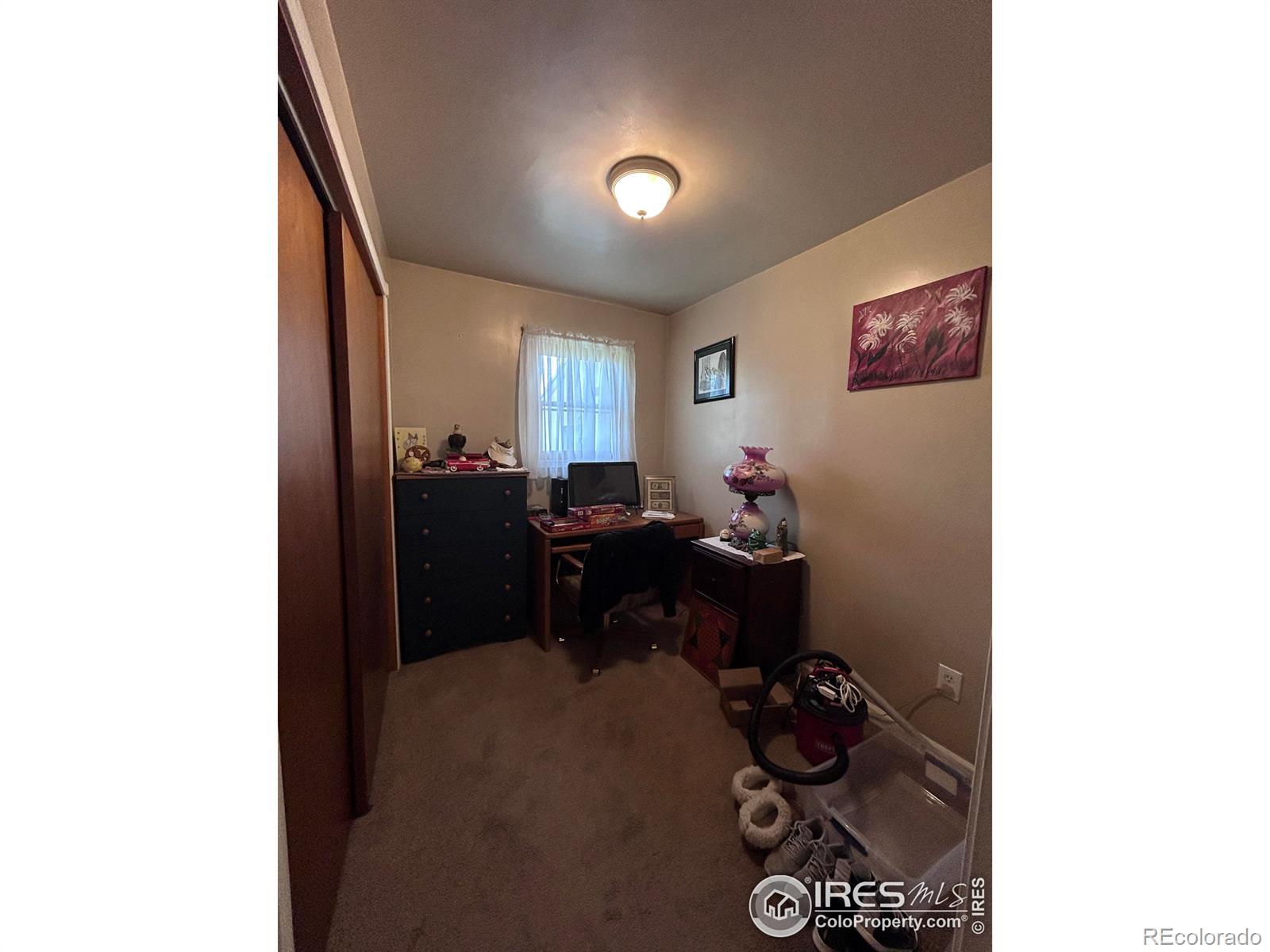 MLS Image #15 for 22872  washington avenue,orchard, Colorado