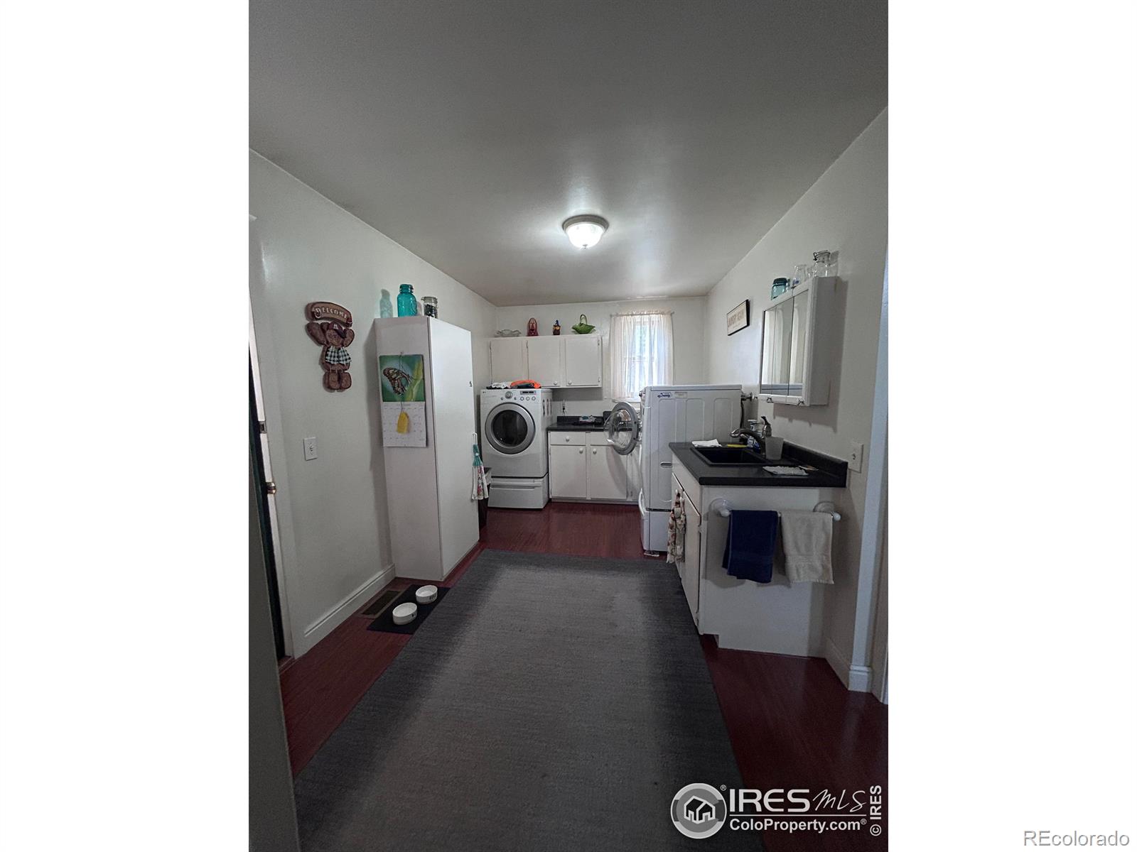 MLS Image #16 for 22872  washington avenue,orchard, Colorado