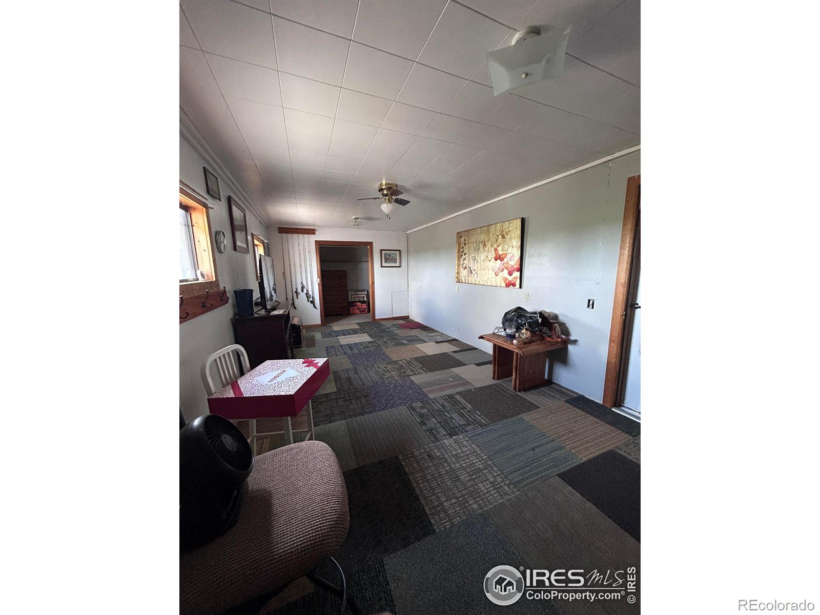 MLS Image #17 for 22872  washington avenue,orchard, Colorado