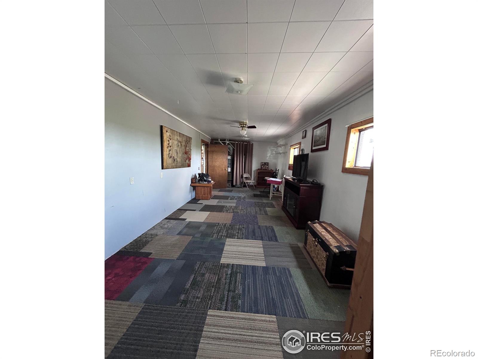MLS Image #18 for 22872  washington avenue,orchard, Colorado