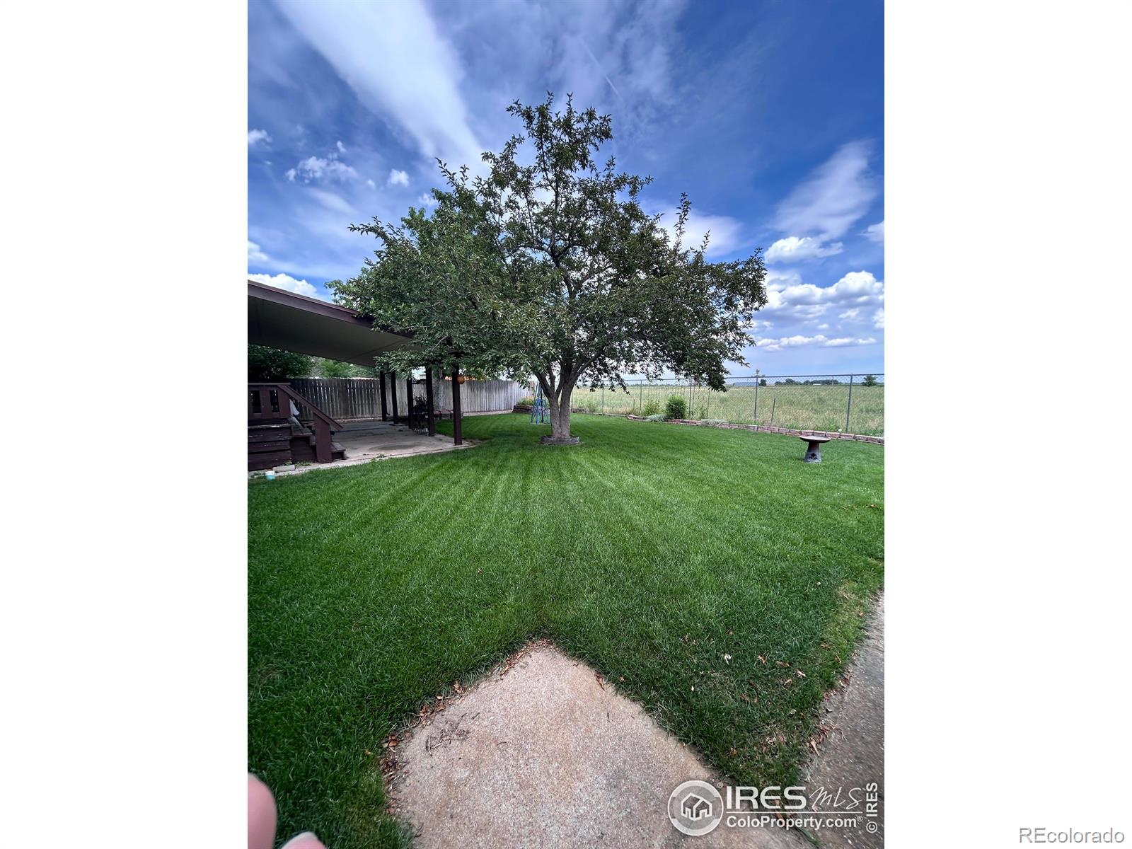 MLS Image #19 for 22872  washington avenue,orchard, Colorado