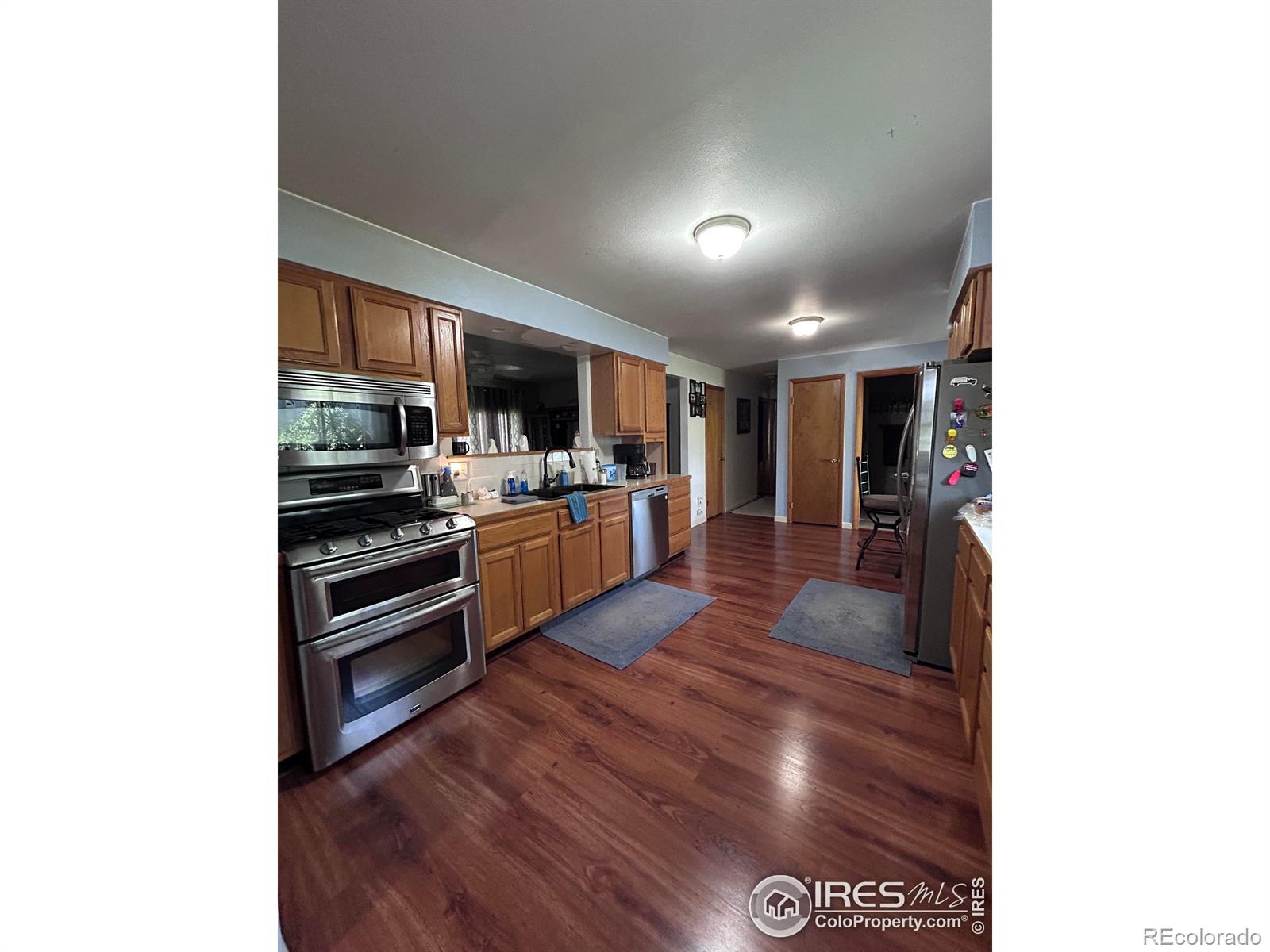 MLS Image #2 for 22872  washington avenue,orchard, Colorado
