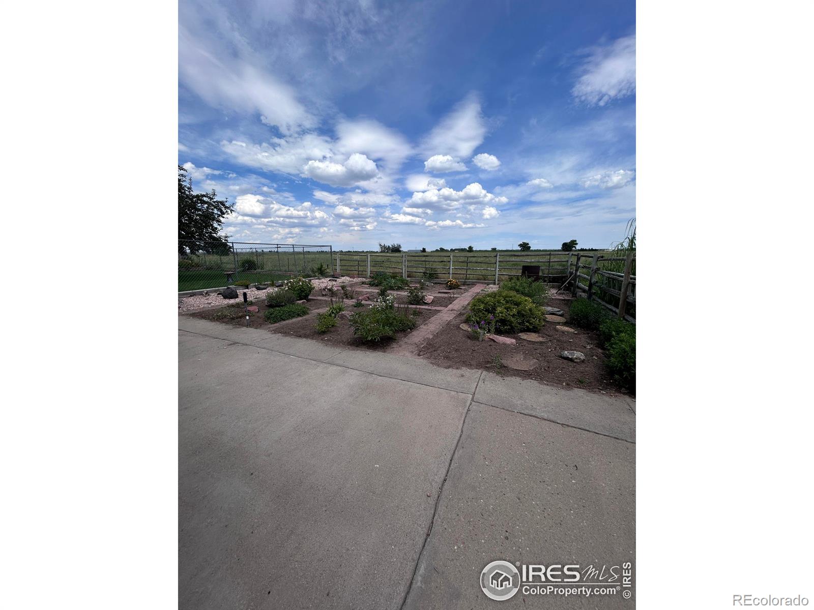 MLS Image #20 for 22872  washington avenue,orchard, Colorado