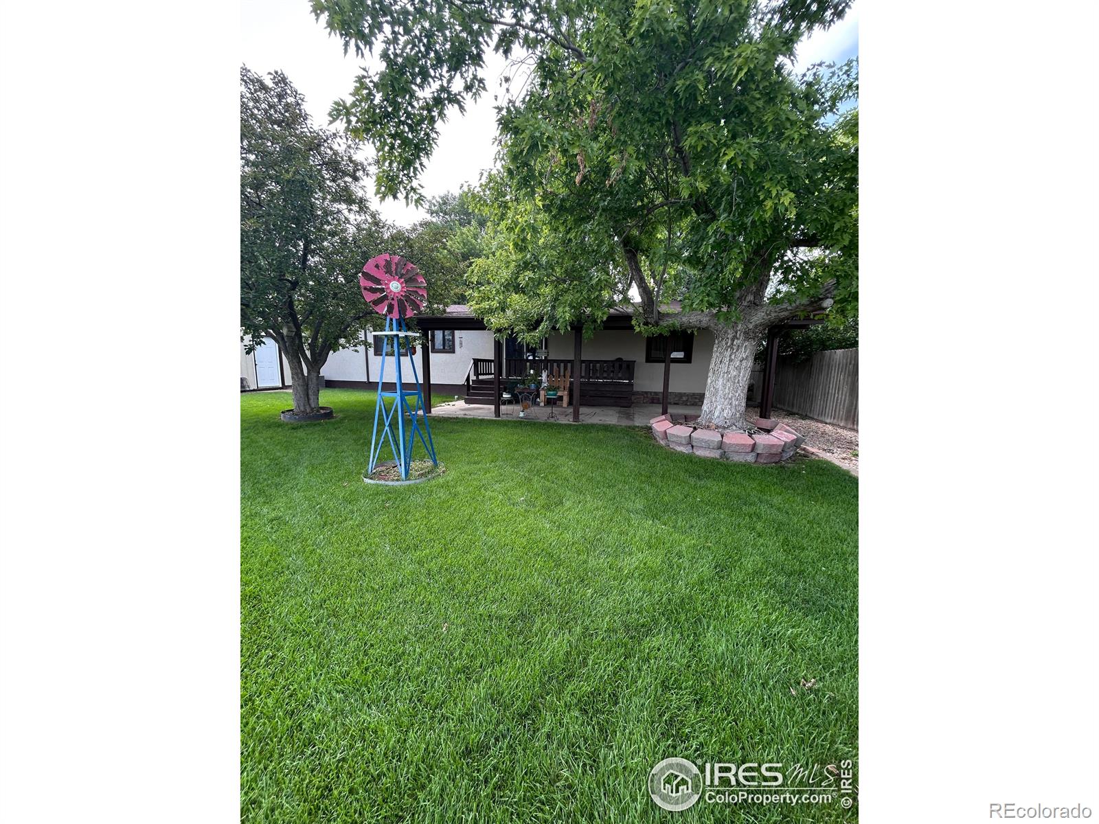 MLS Image #21 for 22872  washington avenue,orchard, Colorado