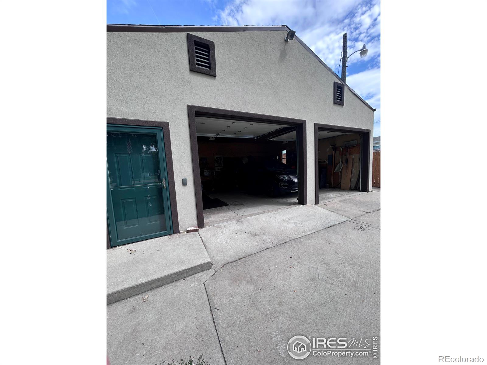 MLS Image #22 for 22872  washington avenue,orchard, Colorado