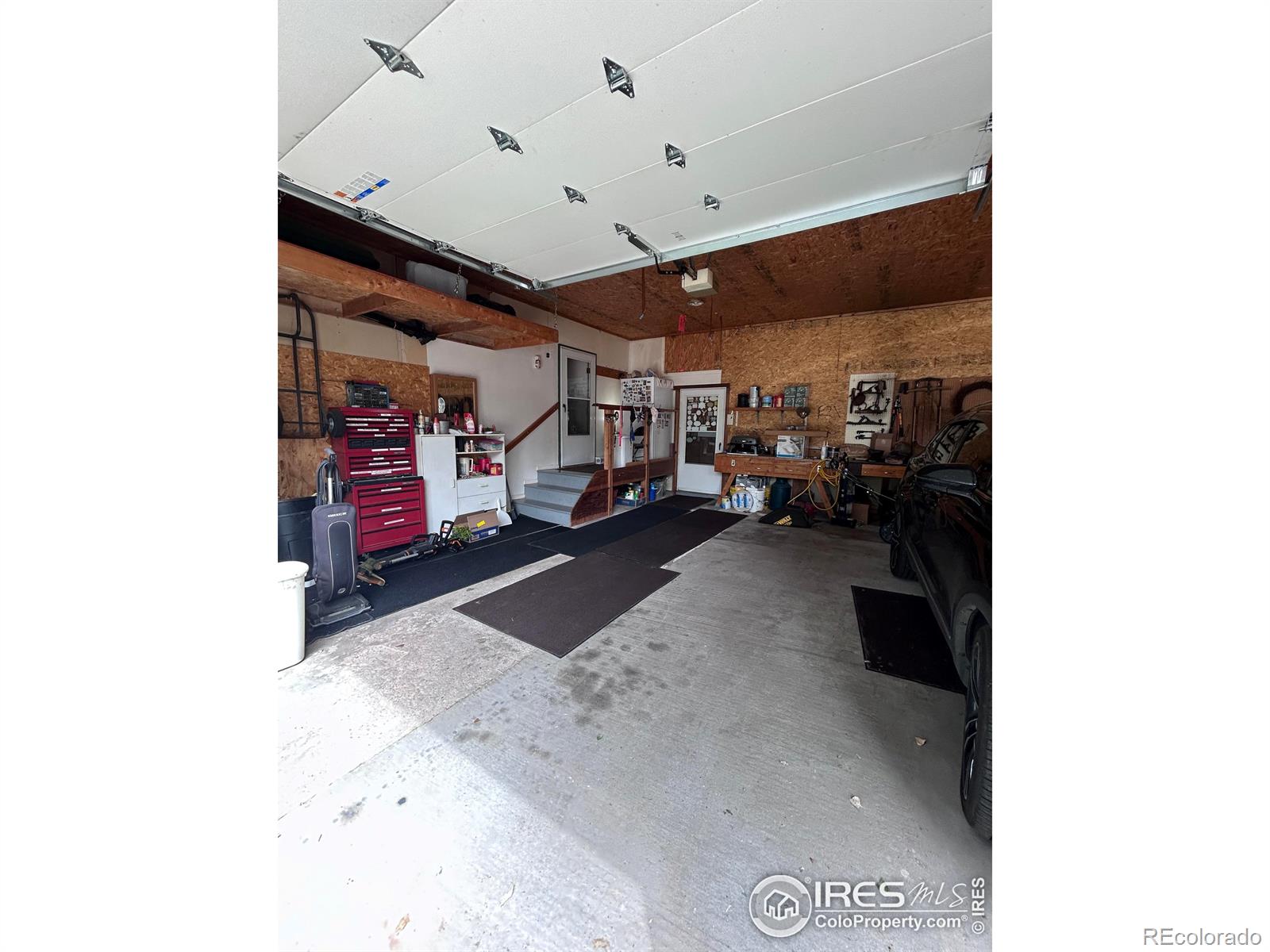 MLS Image #23 for 22872  washington avenue,orchard, Colorado