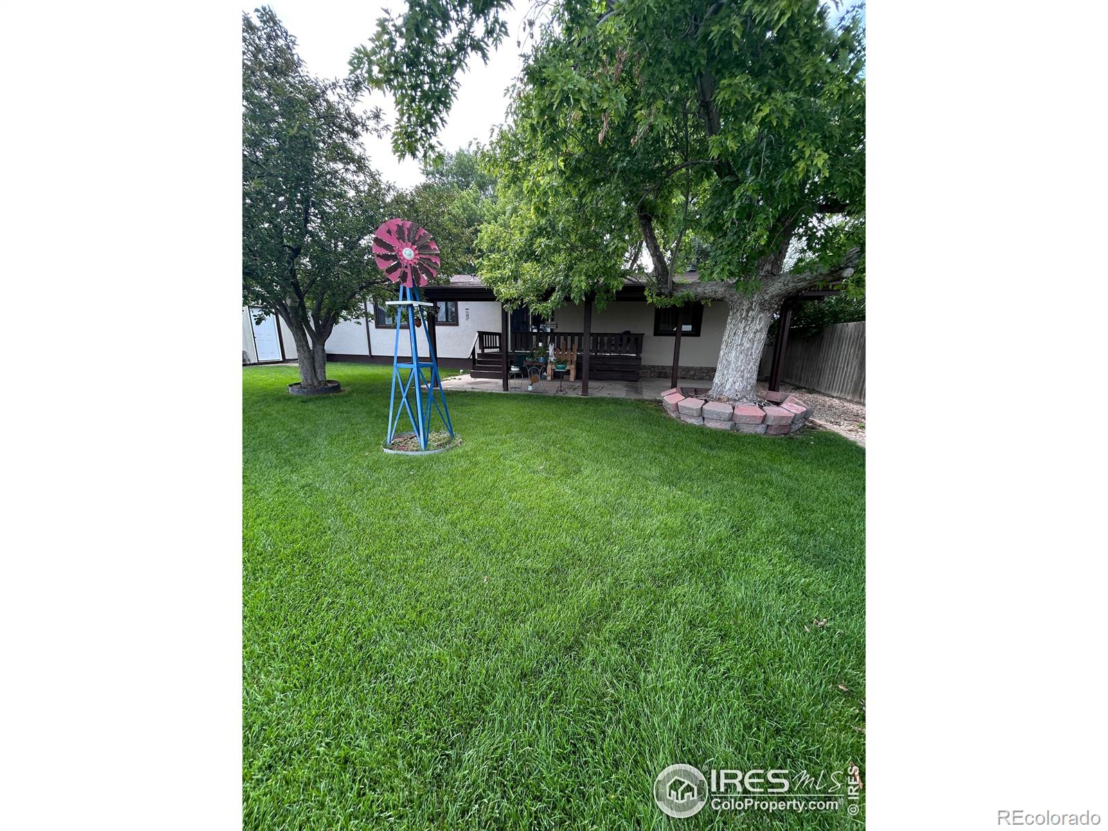 MLS Image #24 for 22872  washington avenue,orchard, Colorado