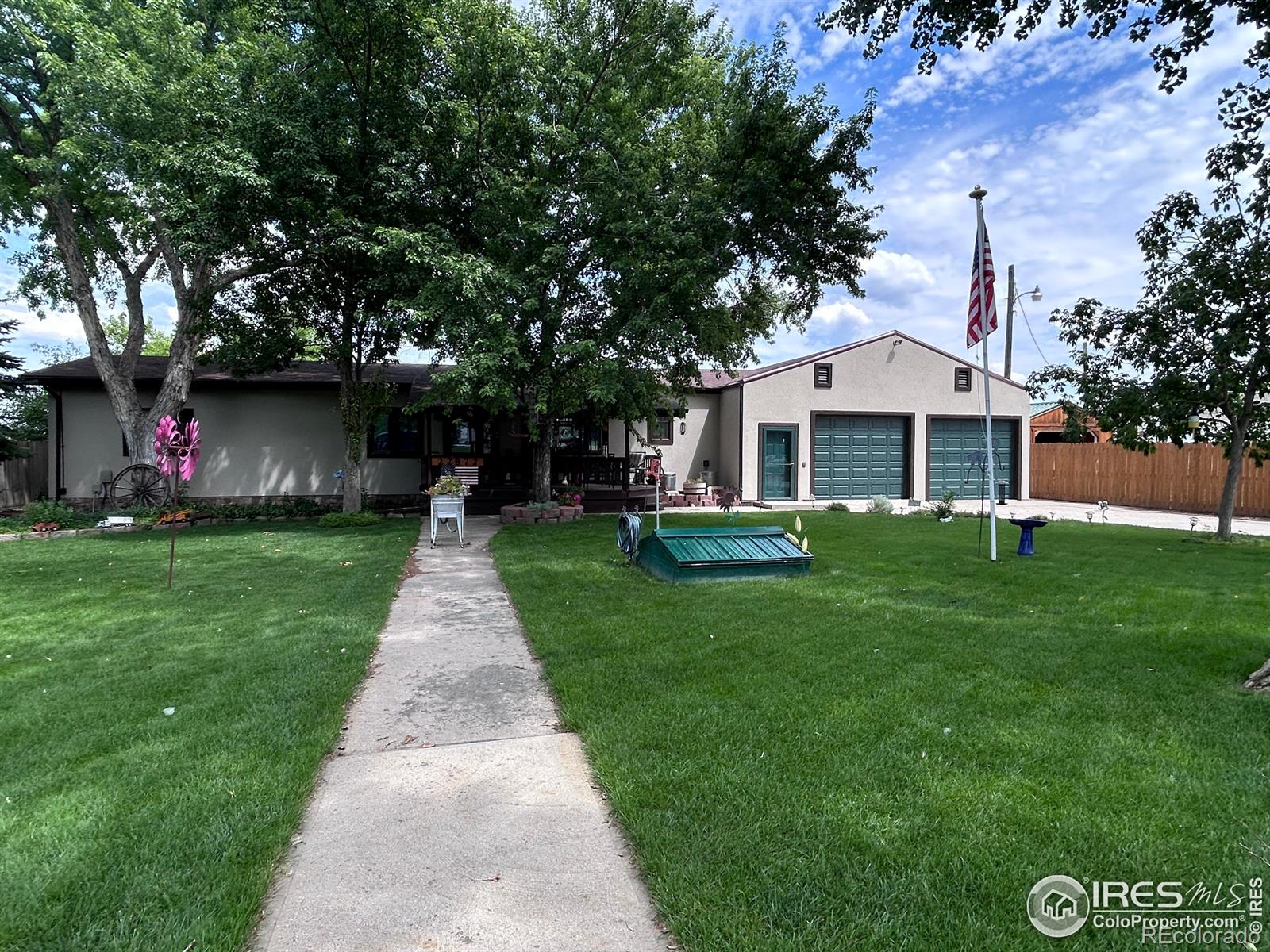 MLS Image #25 for 22872  washington avenue,orchard, Colorado