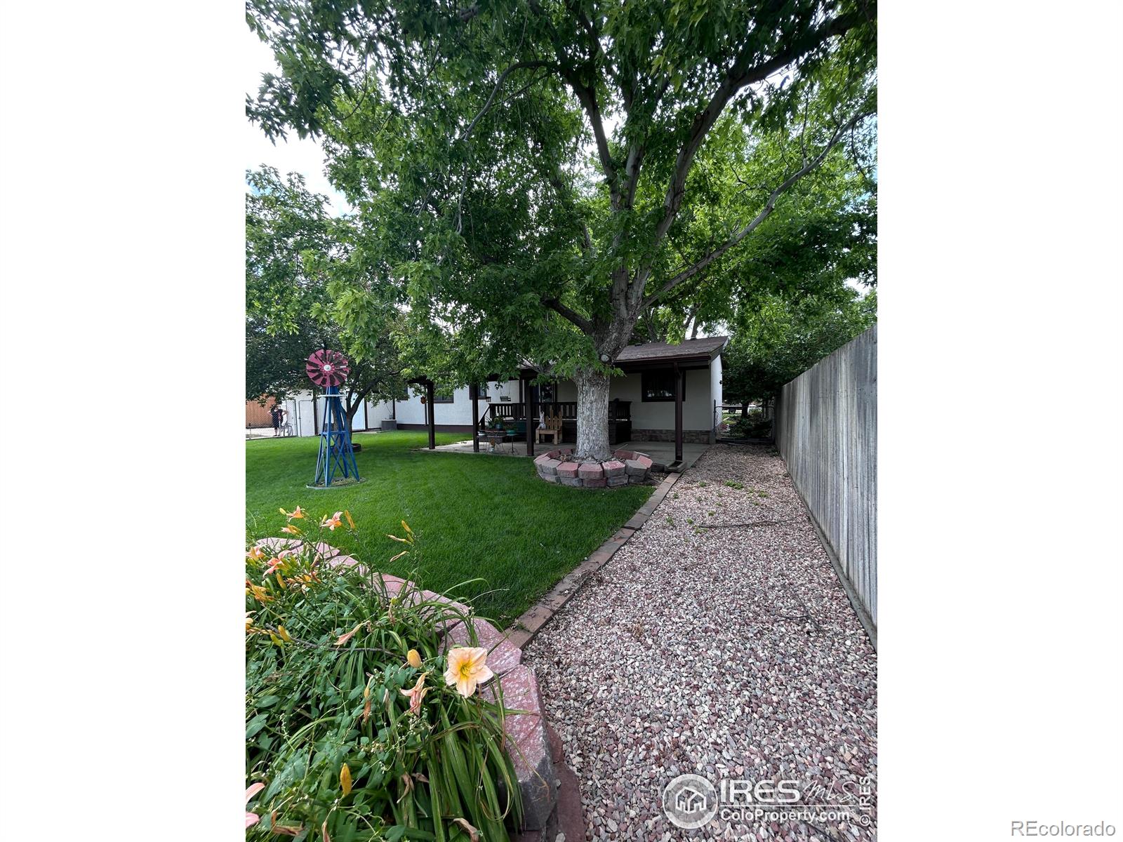MLS Image #26 for 22872  washington avenue,orchard, Colorado
