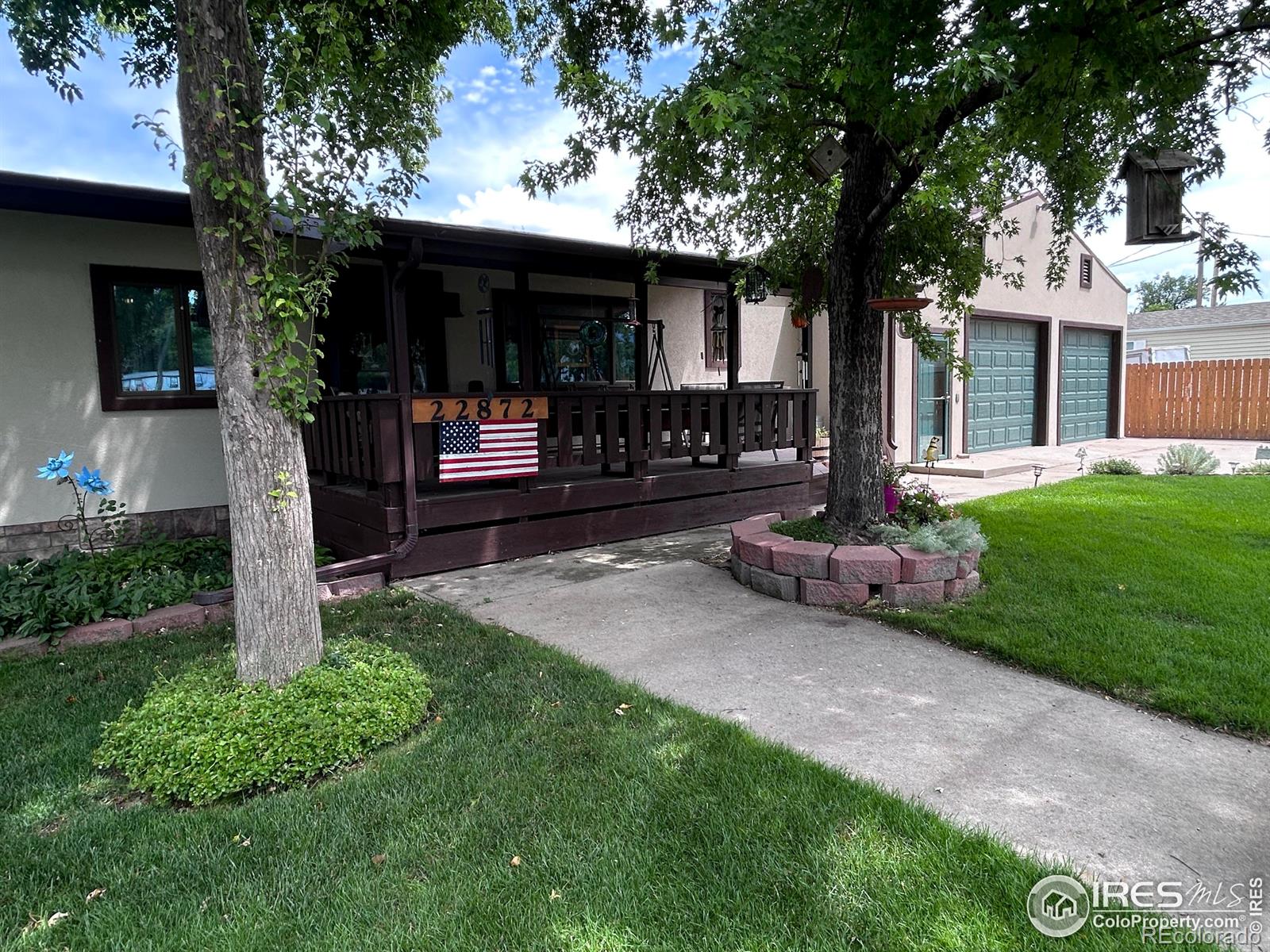 MLS Image #27 for 22872  washington avenue,orchard, Colorado