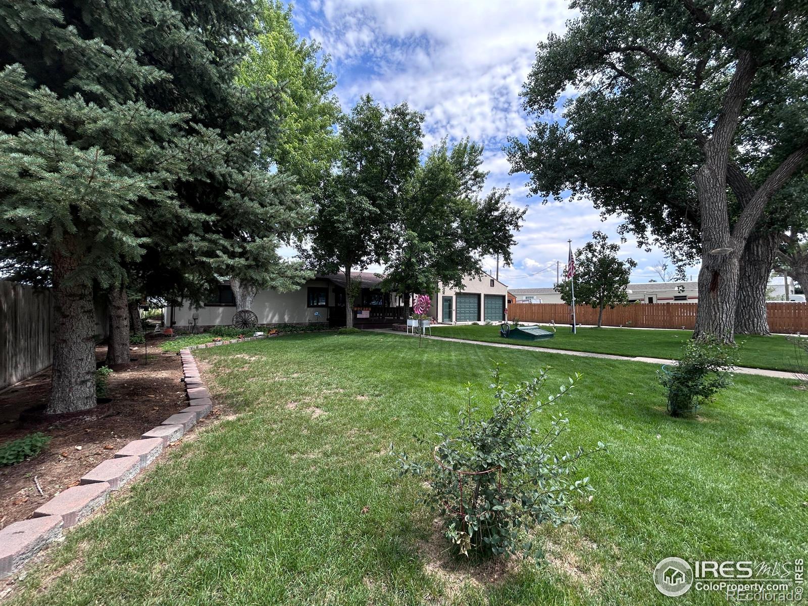 MLS Image #28 for 22872  washington avenue,orchard, Colorado
