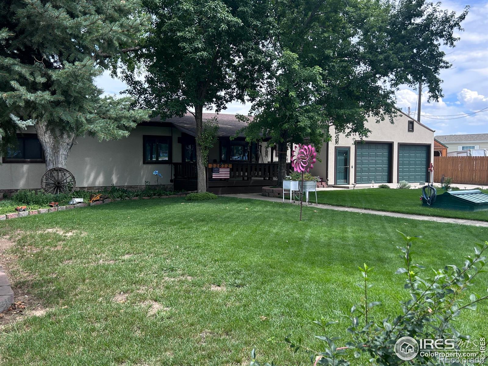 MLS Image #29 for 22872  washington avenue,orchard, Colorado