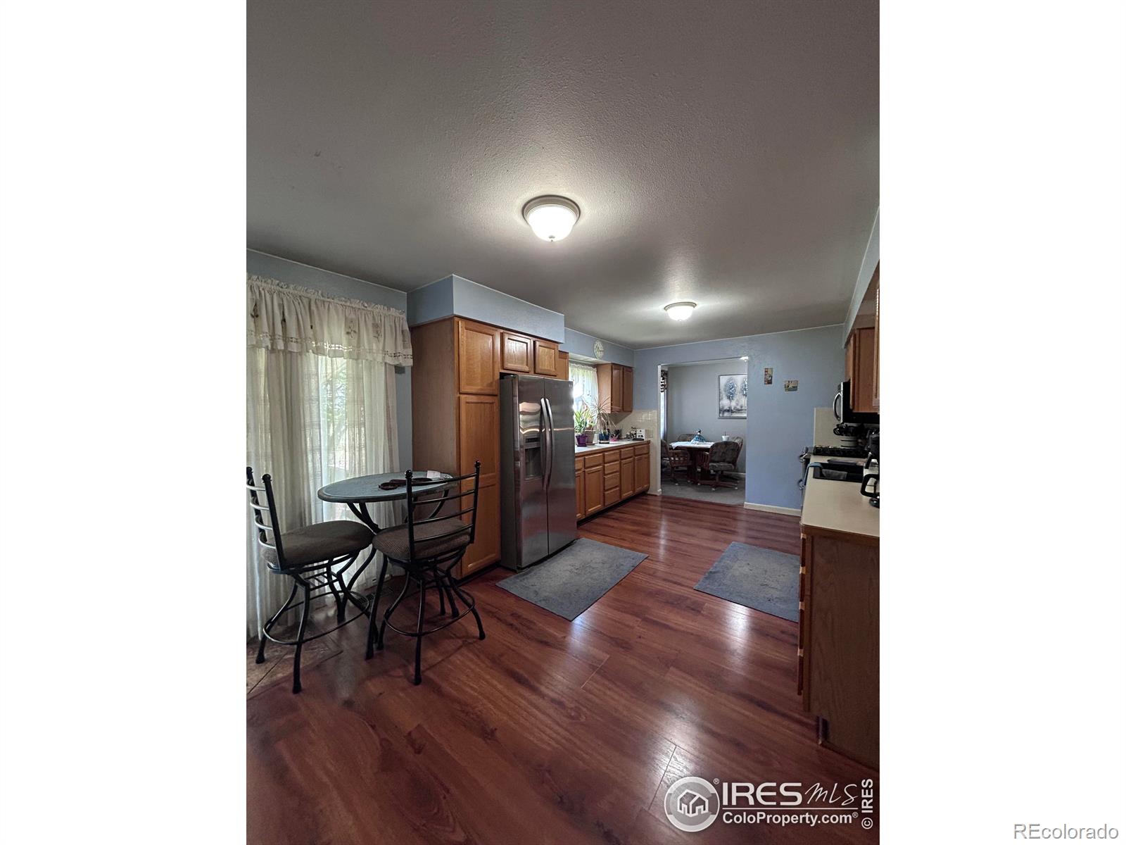 MLS Image #3 for 22872  washington avenue,orchard, Colorado