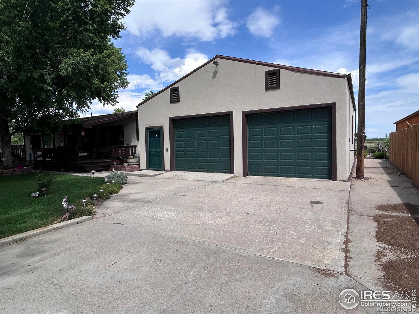MLS Image #30 for 22872  washington avenue,orchard, Colorado