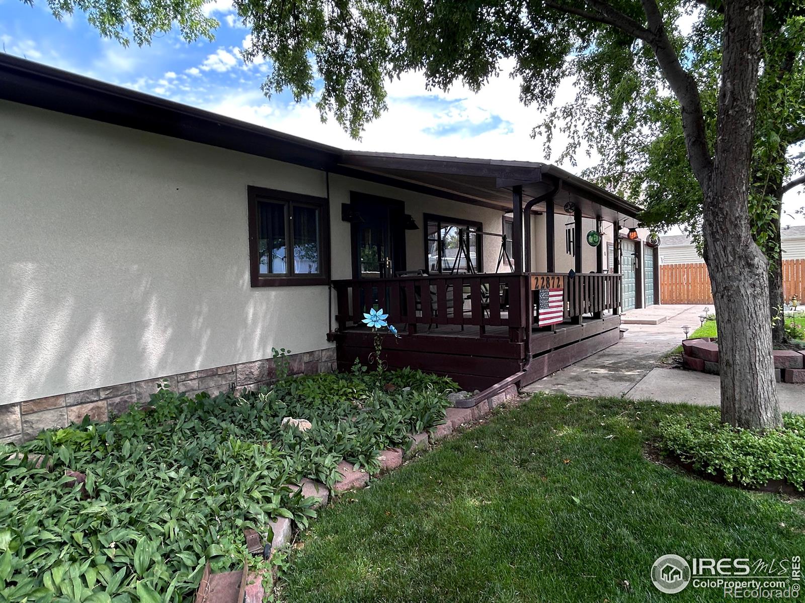 MLS Image #31 for 22872  washington avenue,orchard, Colorado