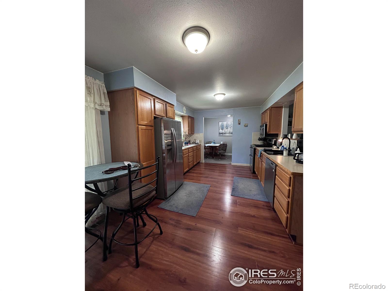MLS Image #4 for 22872  washington avenue,orchard, Colorado