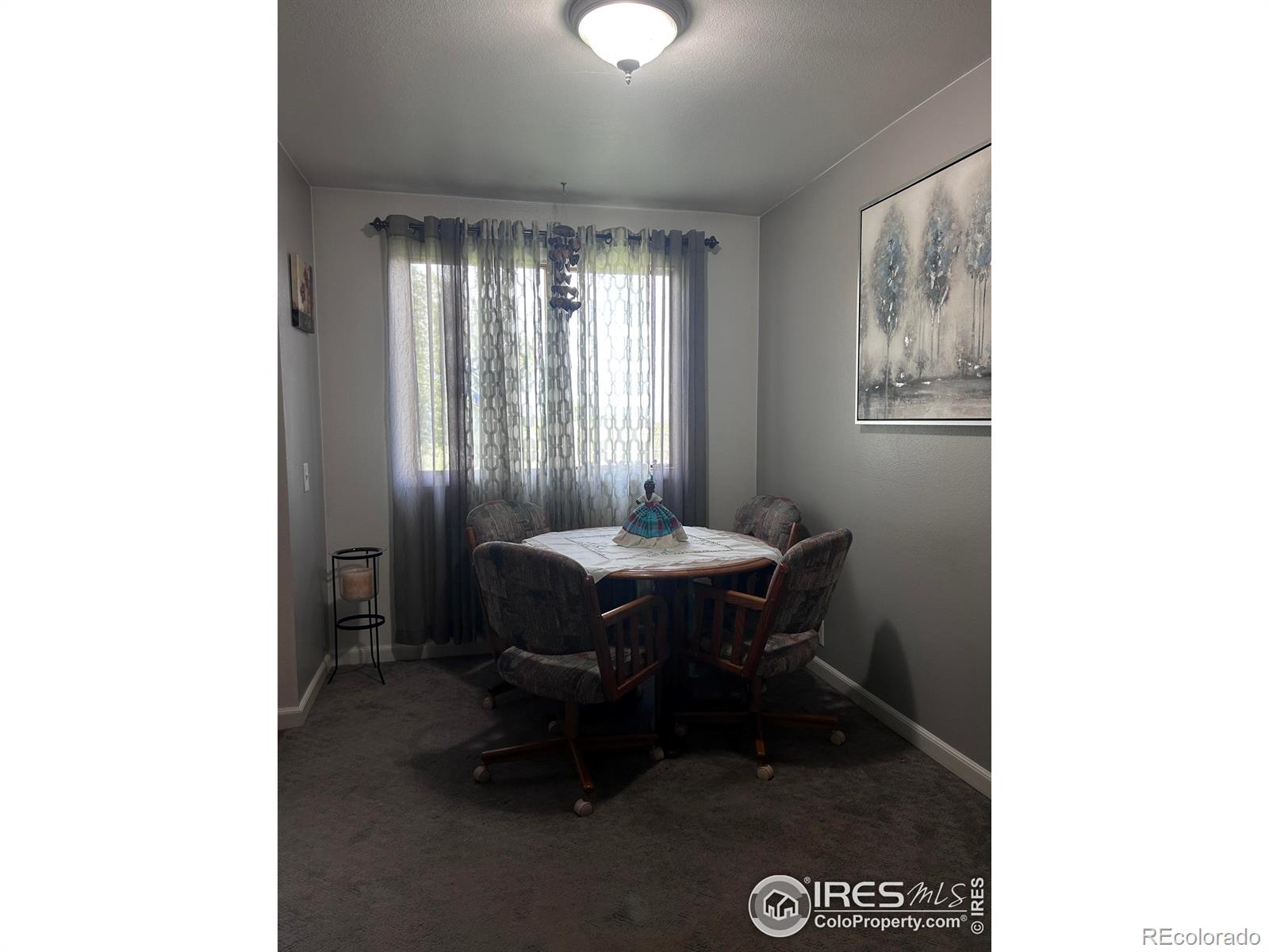 MLS Image #5 for 22872  washington avenue,orchard, Colorado