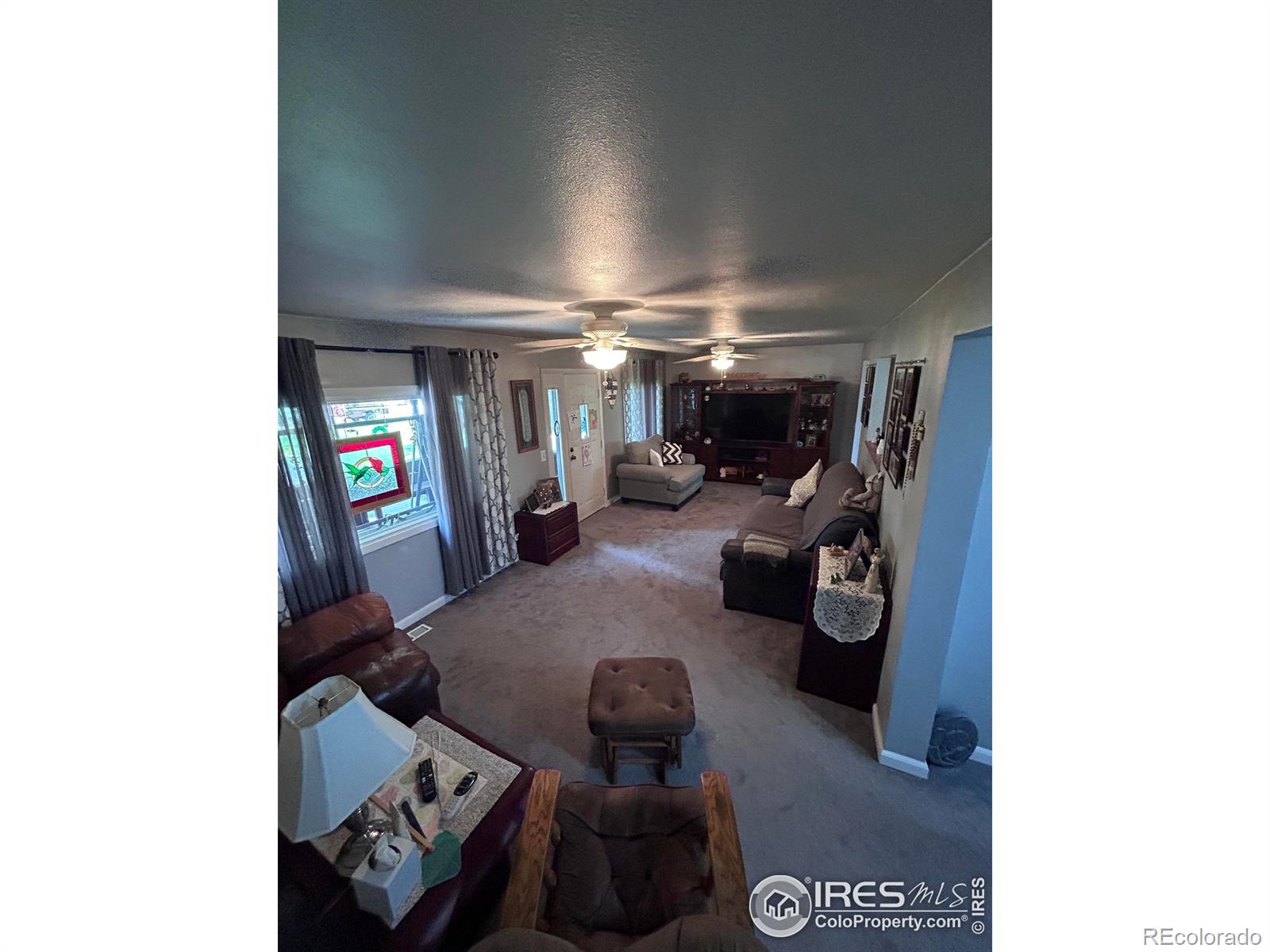MLS Image #6 for 22872  washington avenue,orchard, Colorado