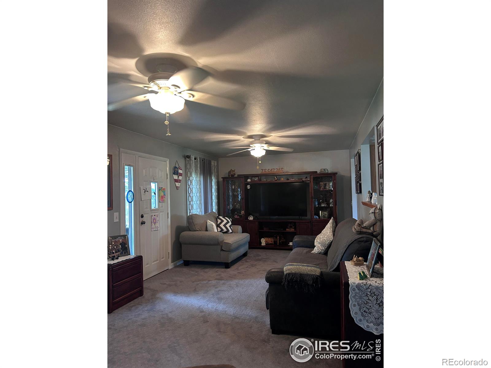 MLS Image #7 for 22872  washington avenue,orchard, Colorado