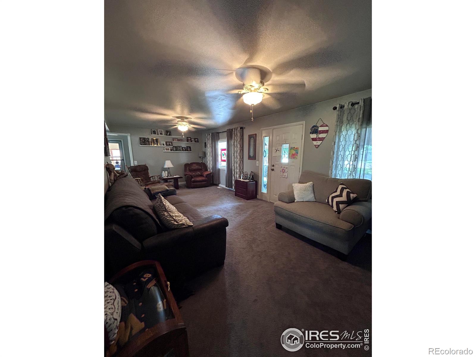 MLS Image #8 for 22872  washington avenue,orchard, Colorado