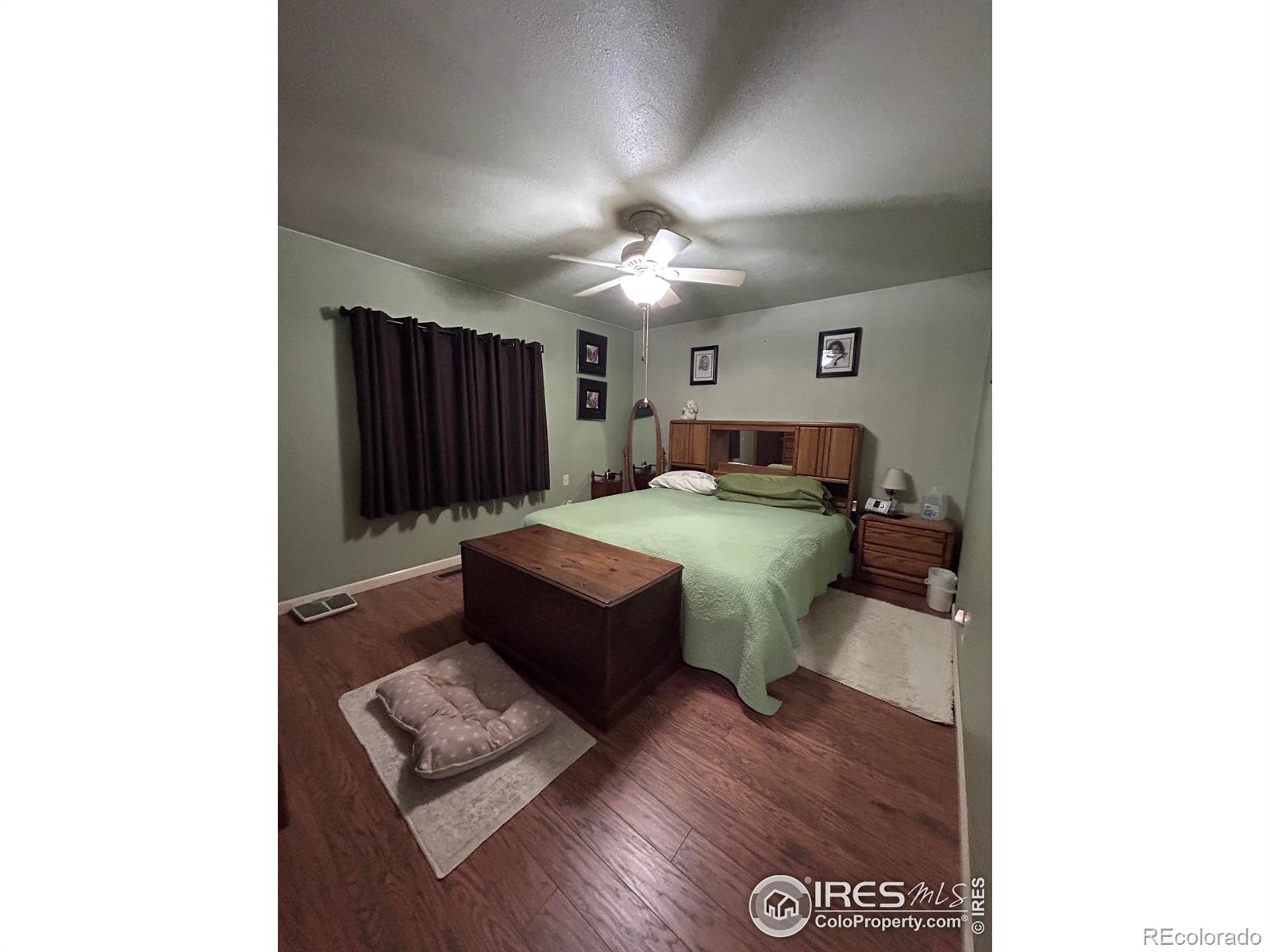 MLS Image #9 for 22872  washington avenue,orchard, Colorado