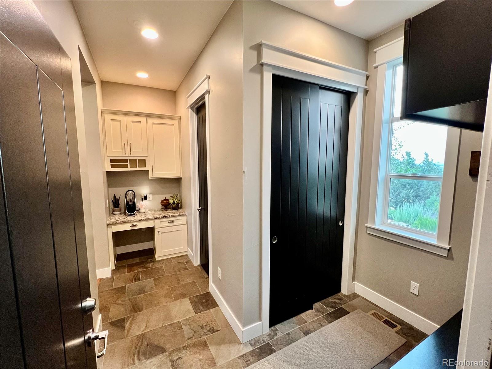 MLS Image #14 for 7290  weaver circle,castle rock, Colorado