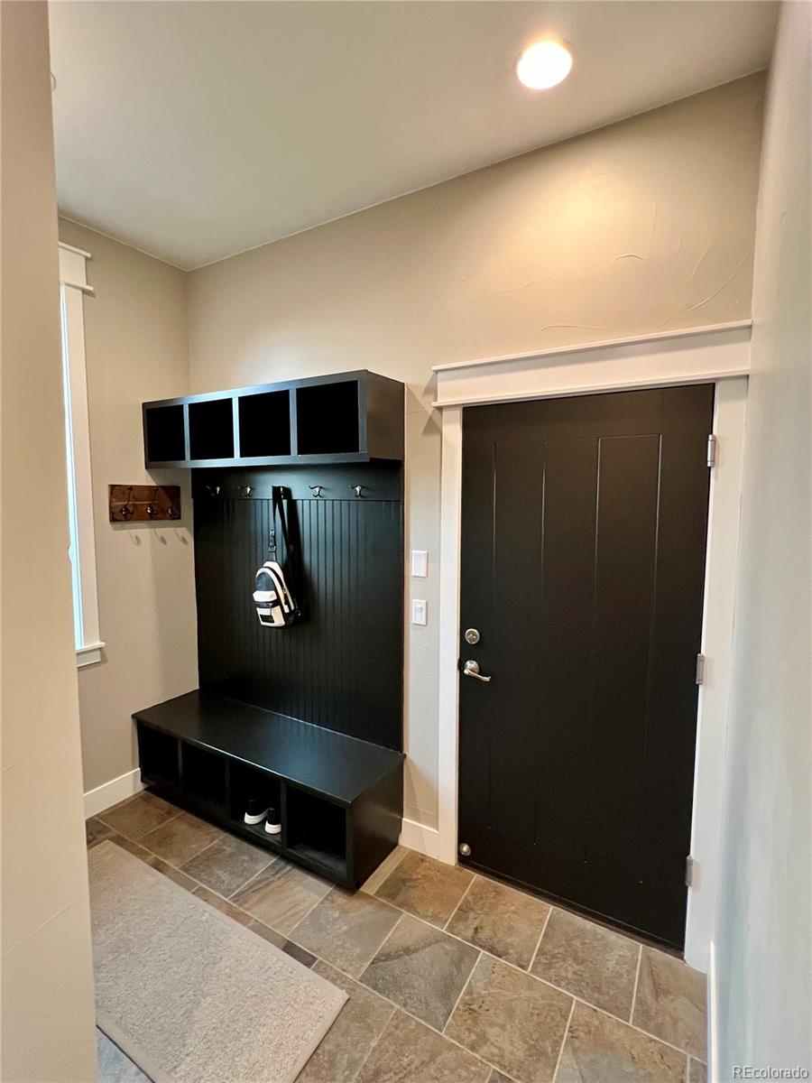MLS Image #15 for 7290  weaver circle,castle rock, Colorado