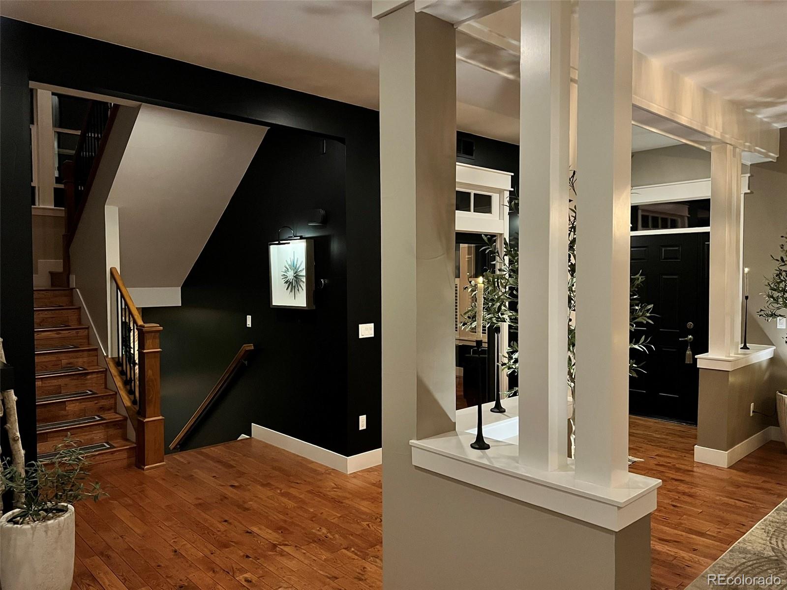MLS Image #16 for 7290  weaver circle,castle rock, Colorado