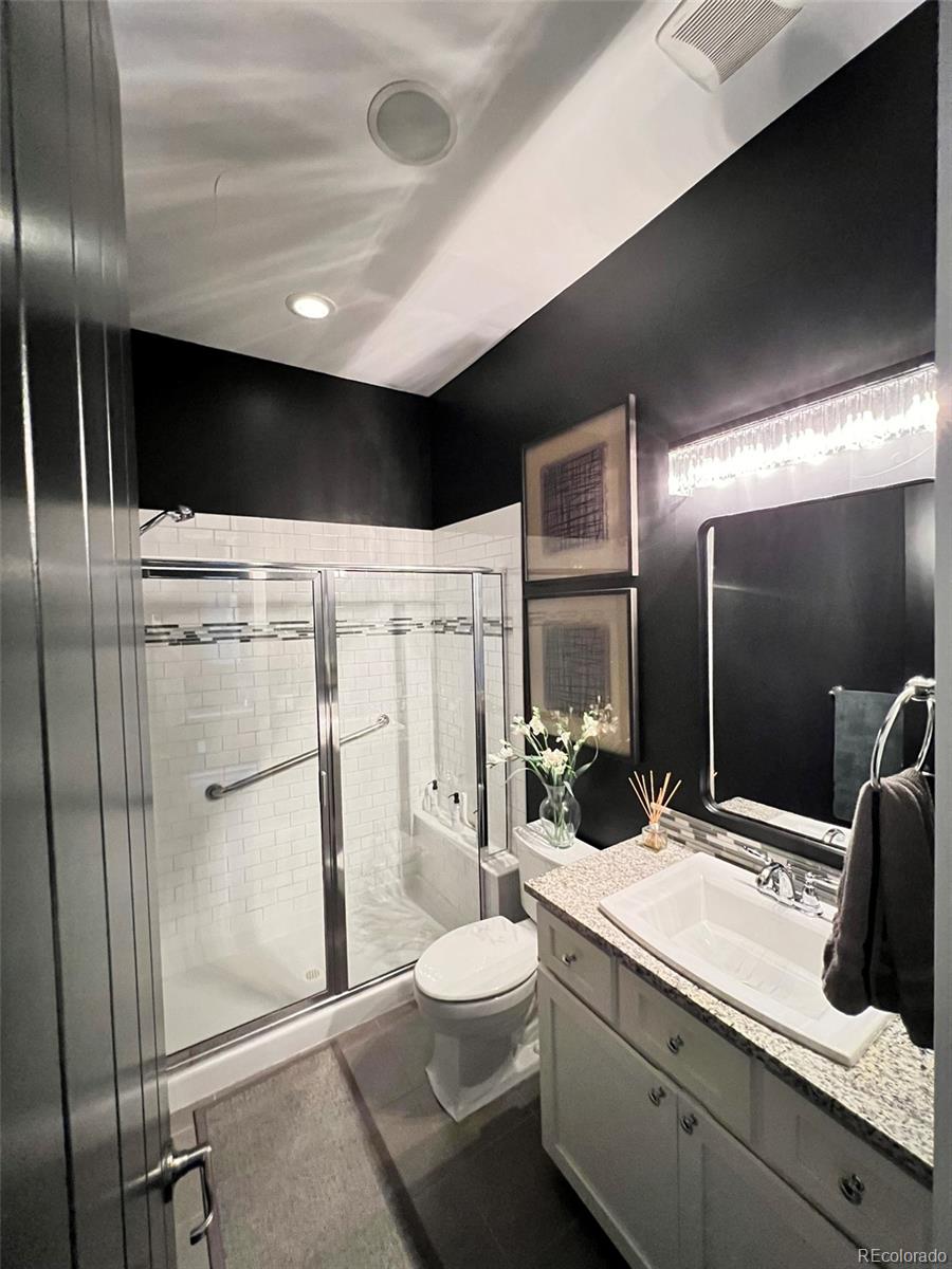 MLS Image #19 for 7290  weaver circle,castle rock, Colorado