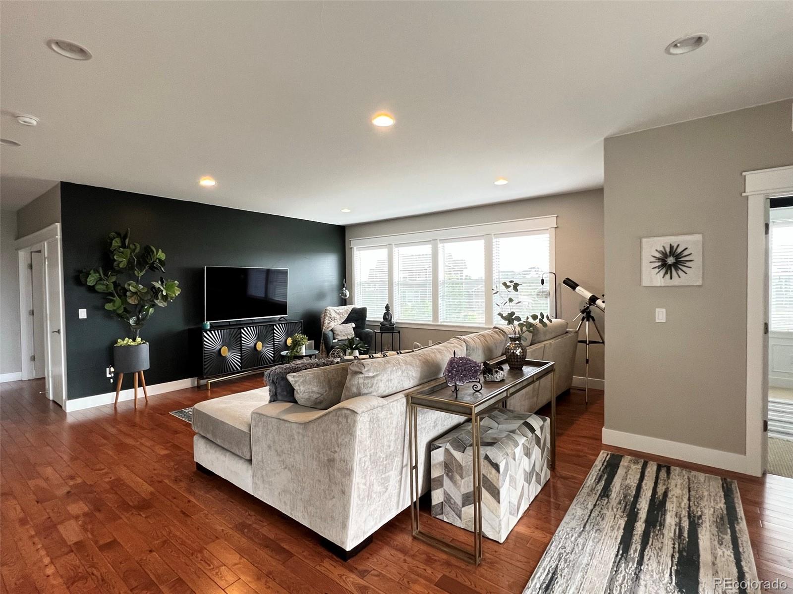 MLS Image #22 for 7290  weaver circle,castle rock, Colorado