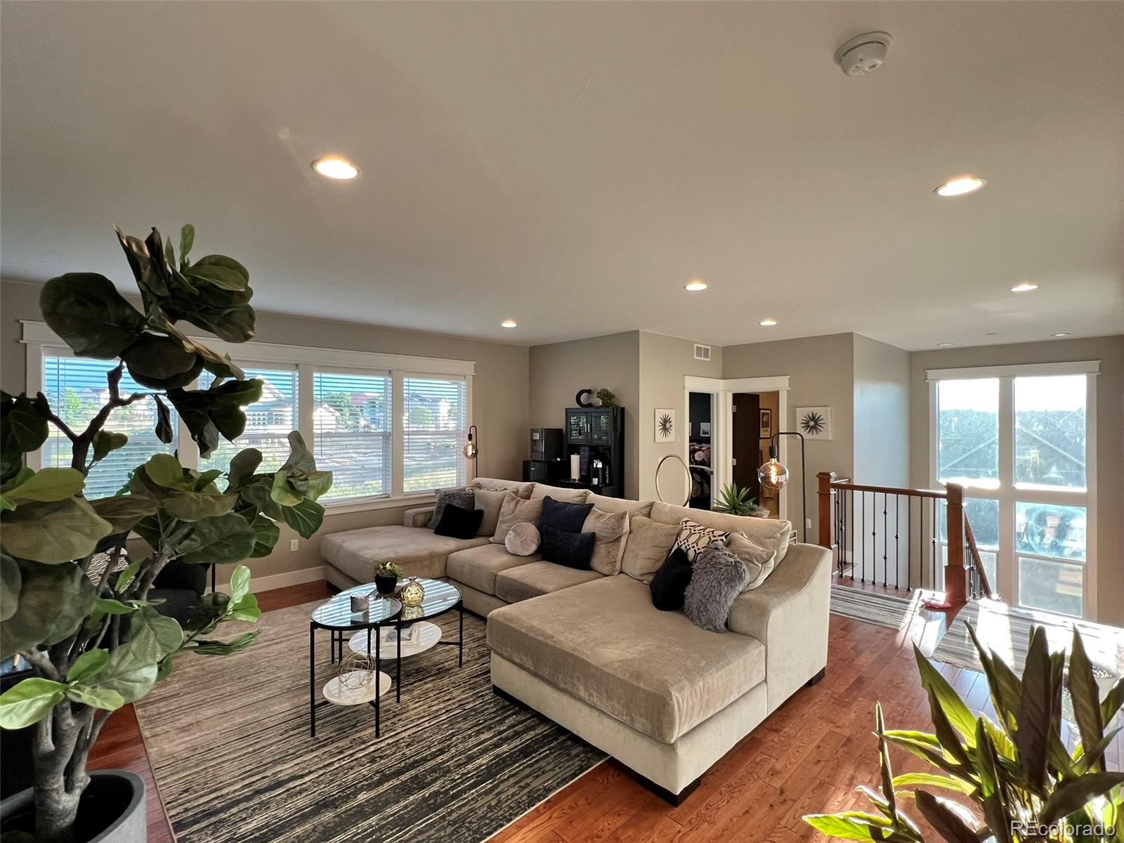 MLS Image #24 for 7290  weaver circle,castle rock, Colorado