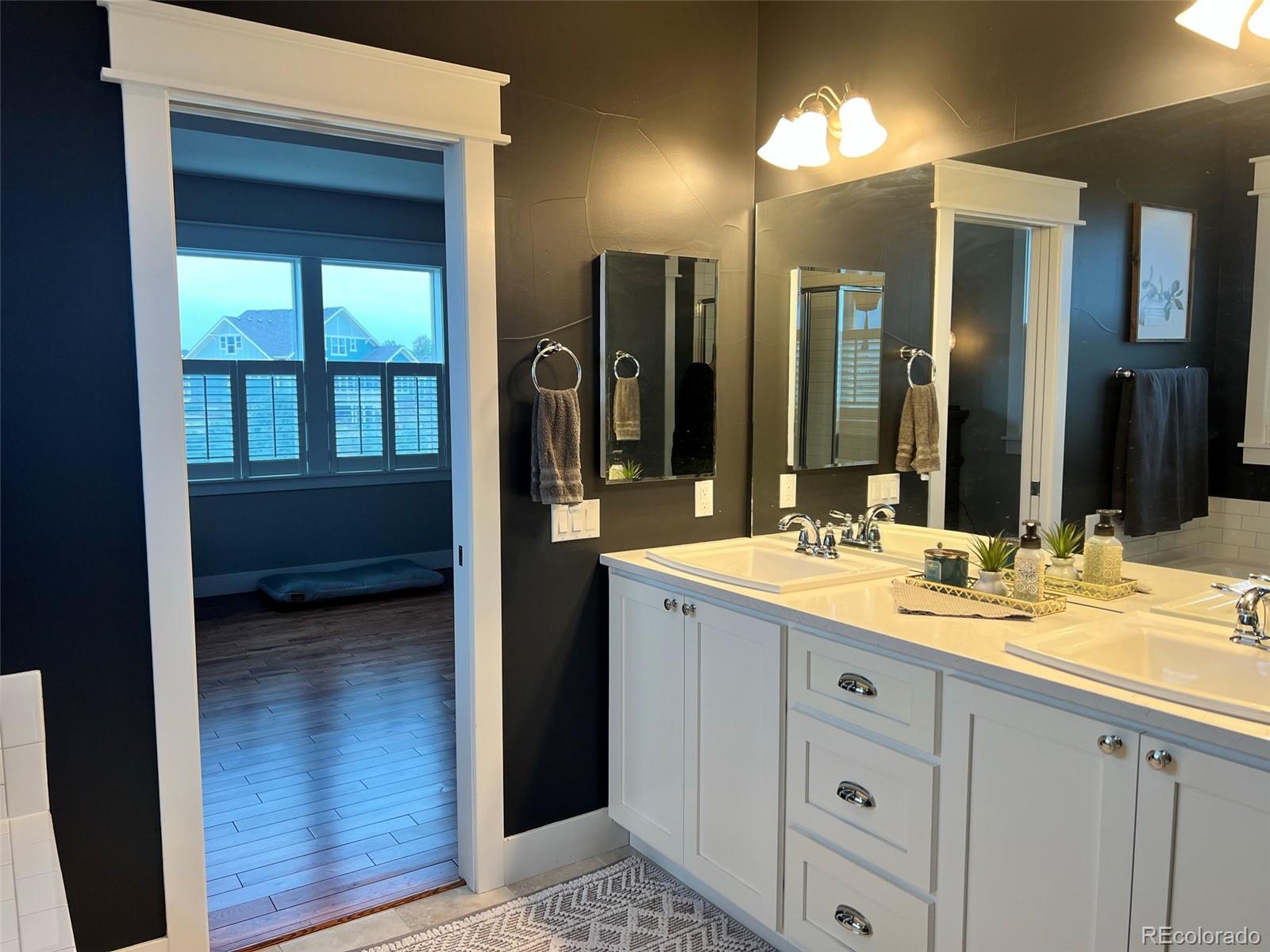 MLS Image #26 for 7290  weaver circle,castle rock, Colorado