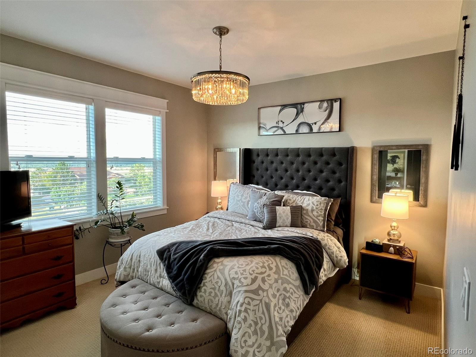 MLS Image #28 for 7290  weaver circle,castle rock, Colorado